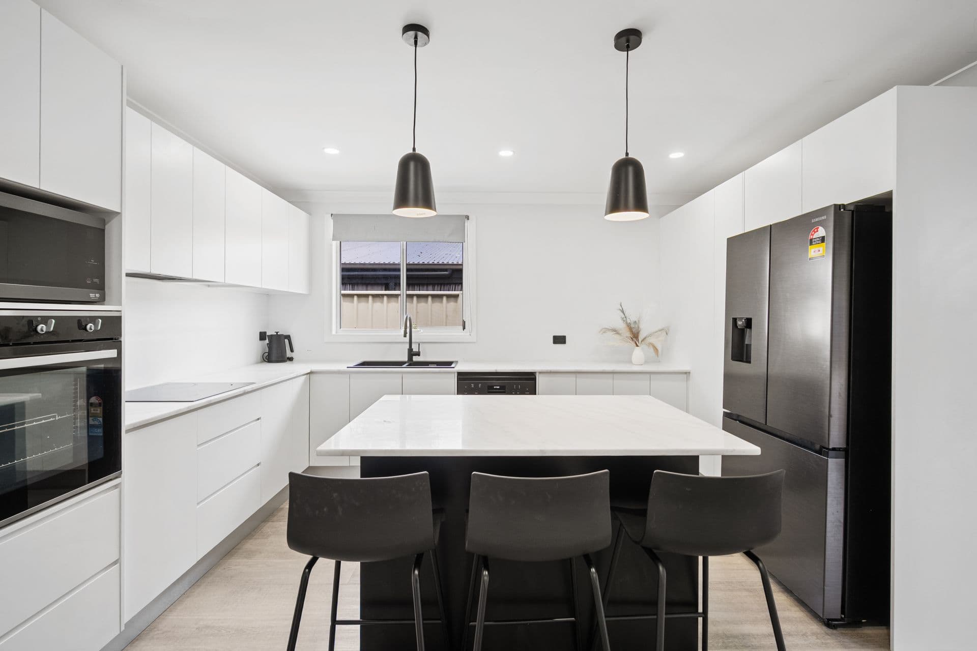 23 MacArthur Street, Killarney Vale - Thumbnail 7