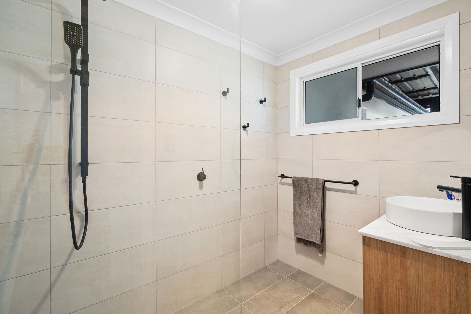 23 MacArthur Street, Killarney Vale - Thumbnail 8