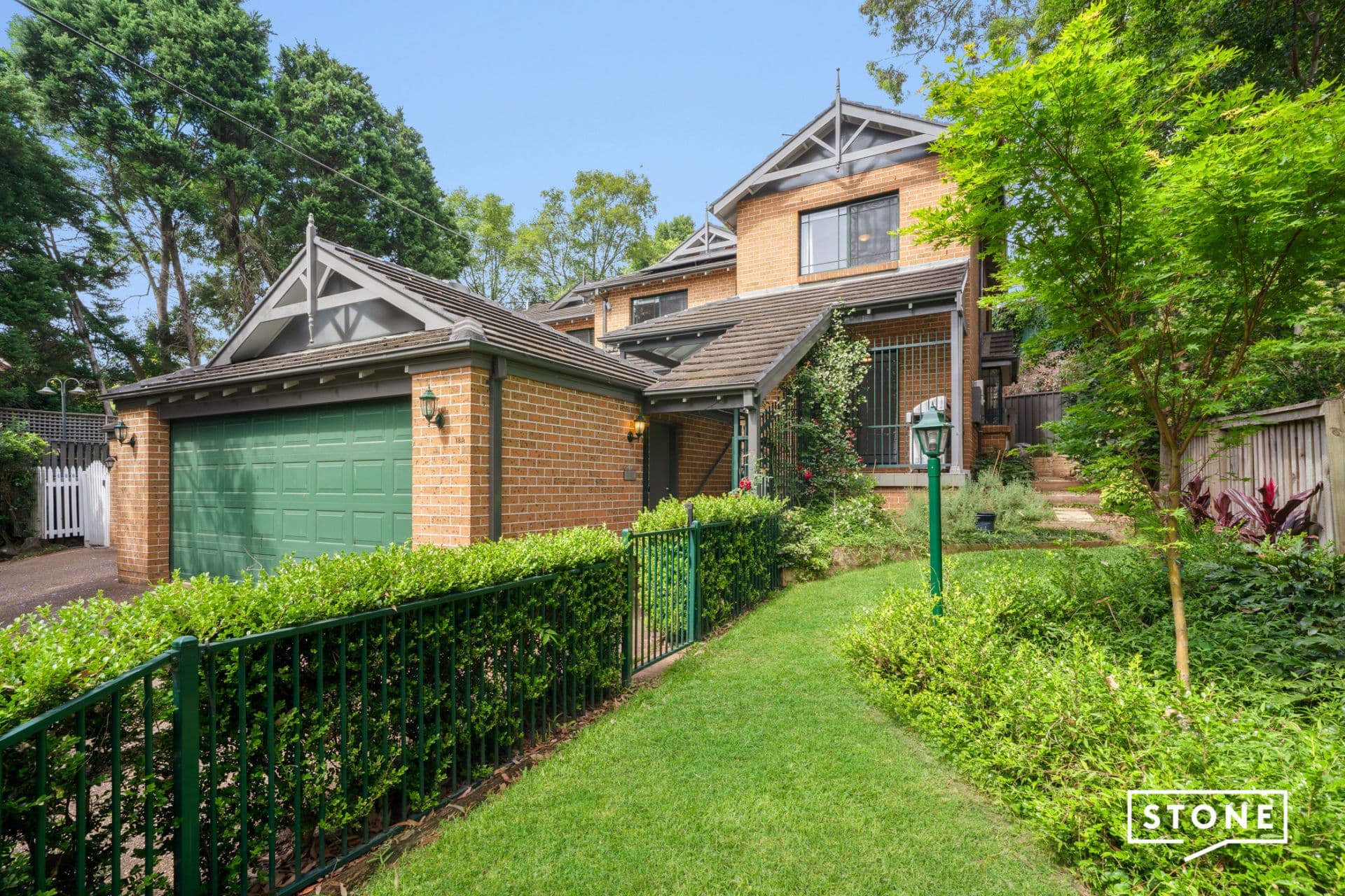 18A Sorlie Avenue, Northmead - Image 1