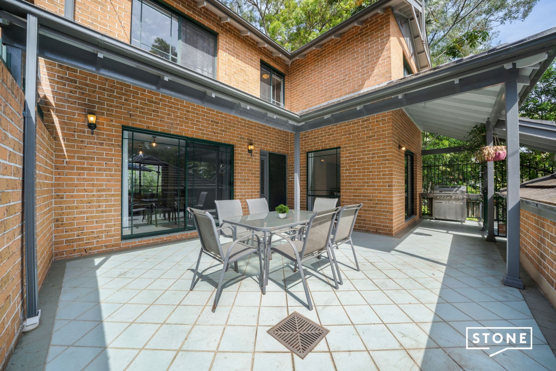 18A Sorlie Avenue, Northmead - Thumbnail 2
