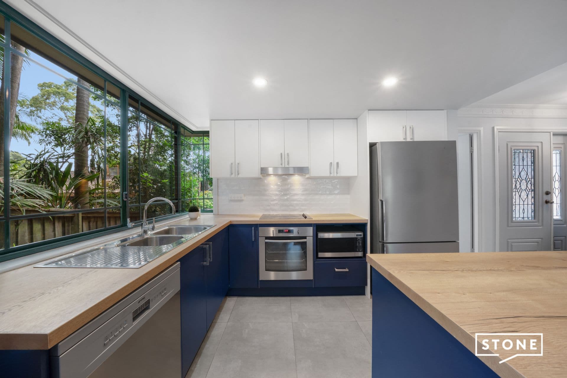 18A Sorlie Avenue, Northmead - Thumbnail 3