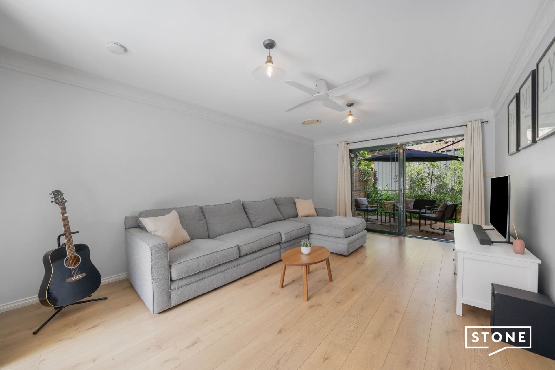 18A Sorlie Avenue, Northmead - Thumbnail 4