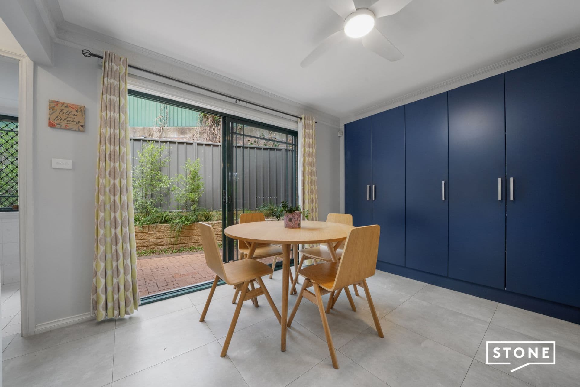 18A Sorlie Avenue, Northmead - Thumbnail 5