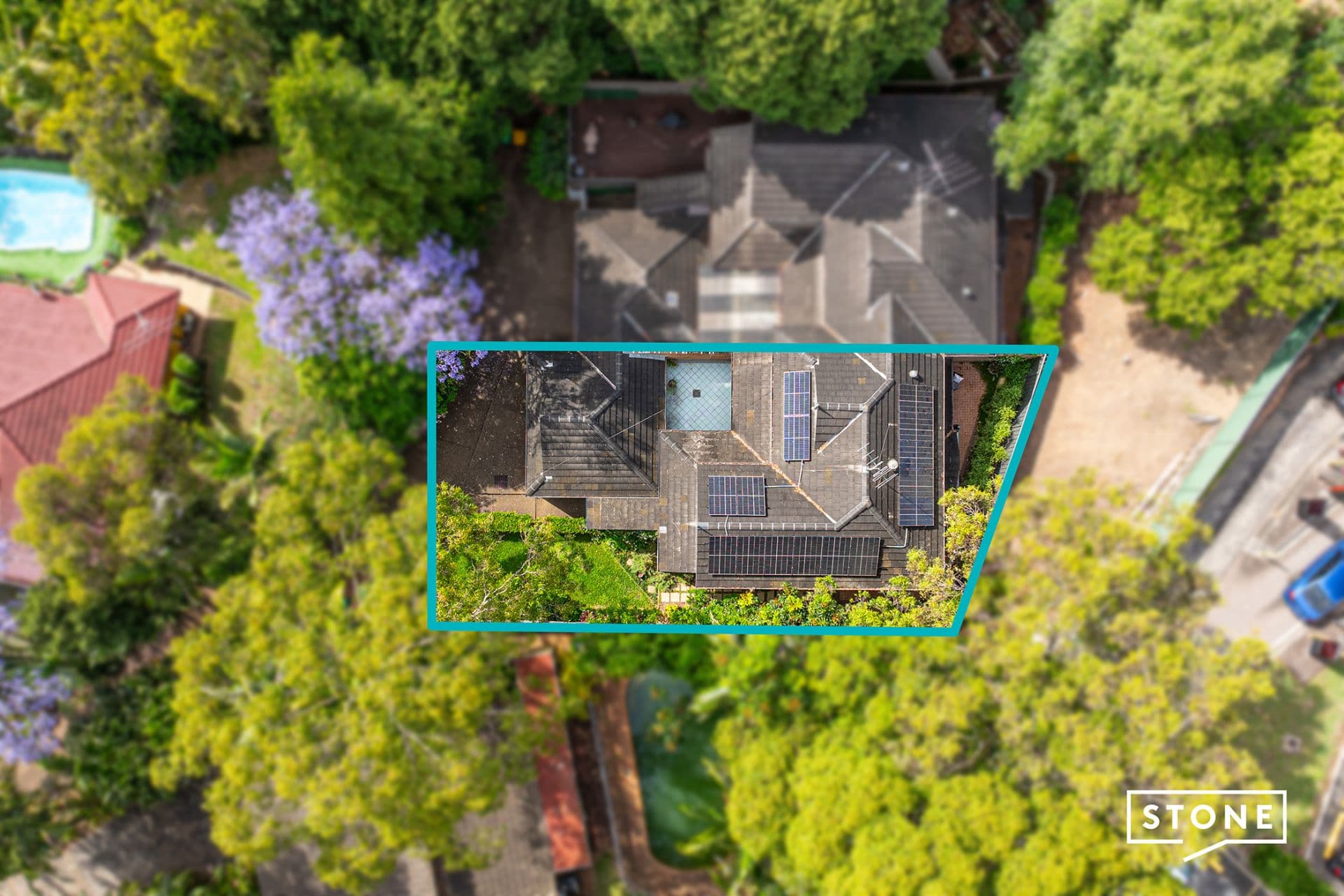 18A Sorlie Avenue, Northmead - Thumbnail 6