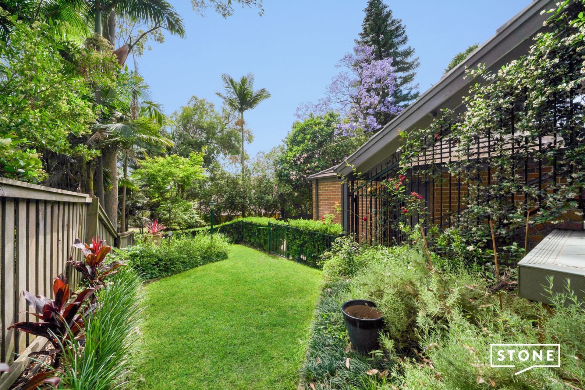 18A Sorlie Avenue, Northmead - Thumbnail 7