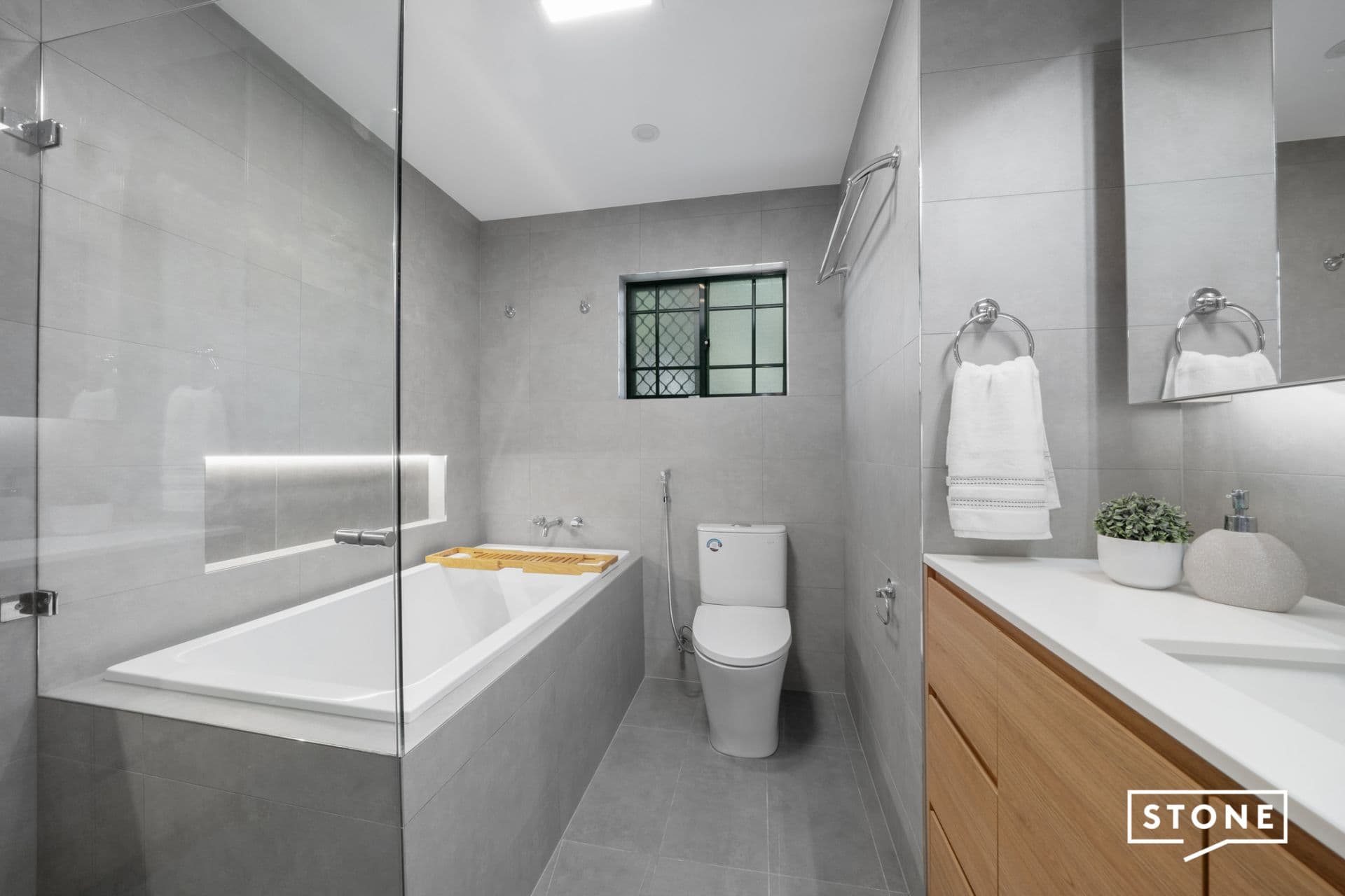 18A Sorlie Avenue, Northmead - Thumbnail 8