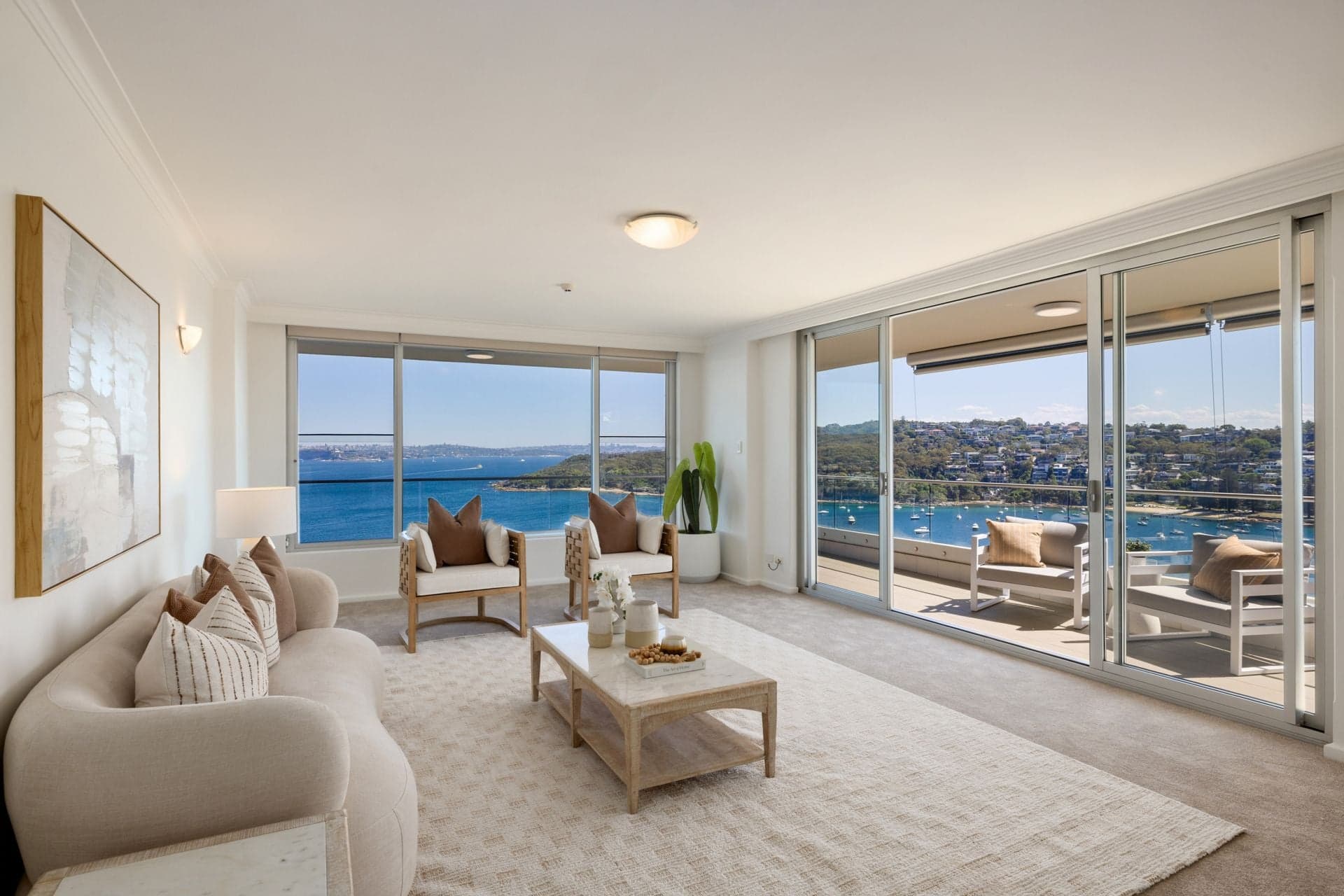 1 Lauderdale Avenue, Fairlight - Image 1