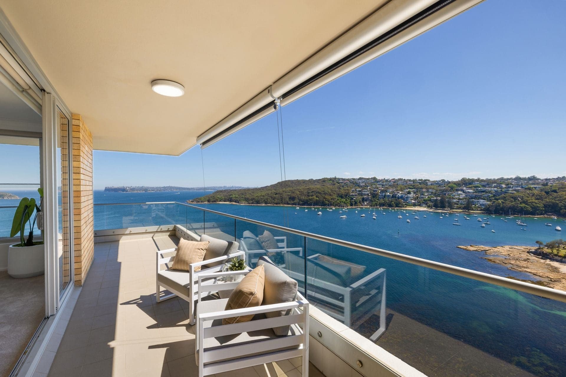 1 Lauderdale Avenue, Fairlight - Thumbnail 2