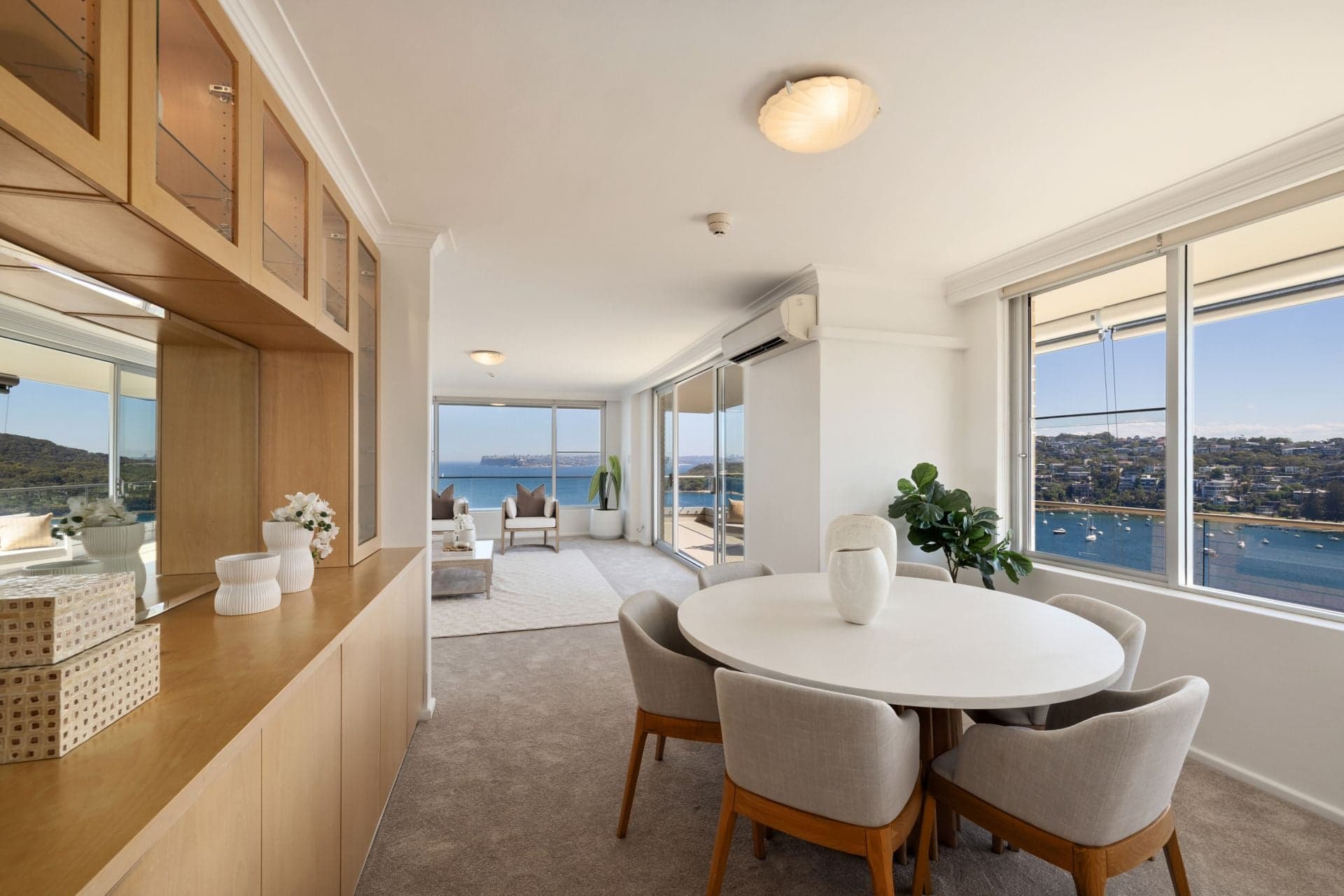 1 Lauderdale Avenue, Fairlight - Thumbnail 4