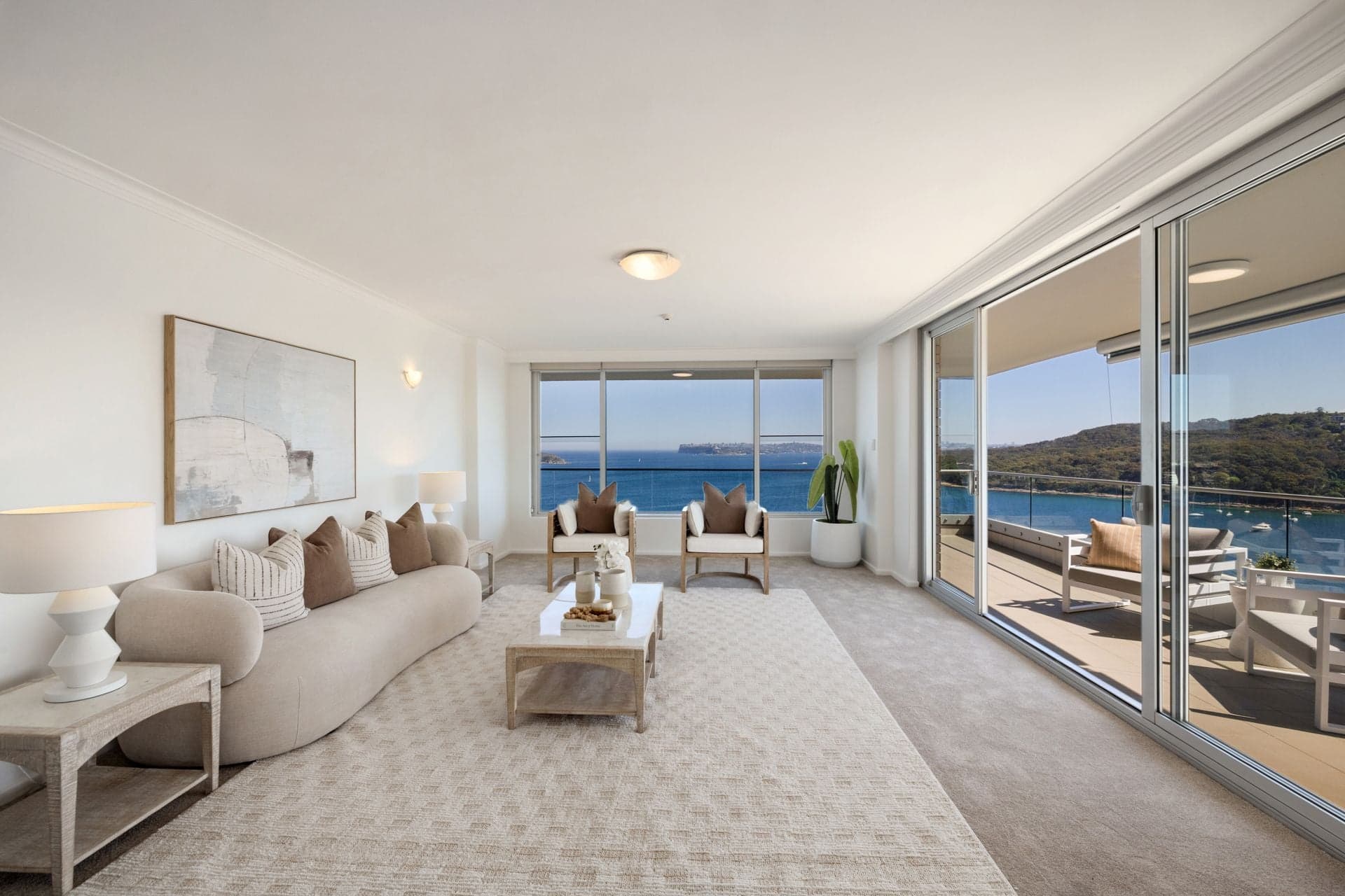 1 Lauderdale Avenue, Fairlight - Thumbnail 6
