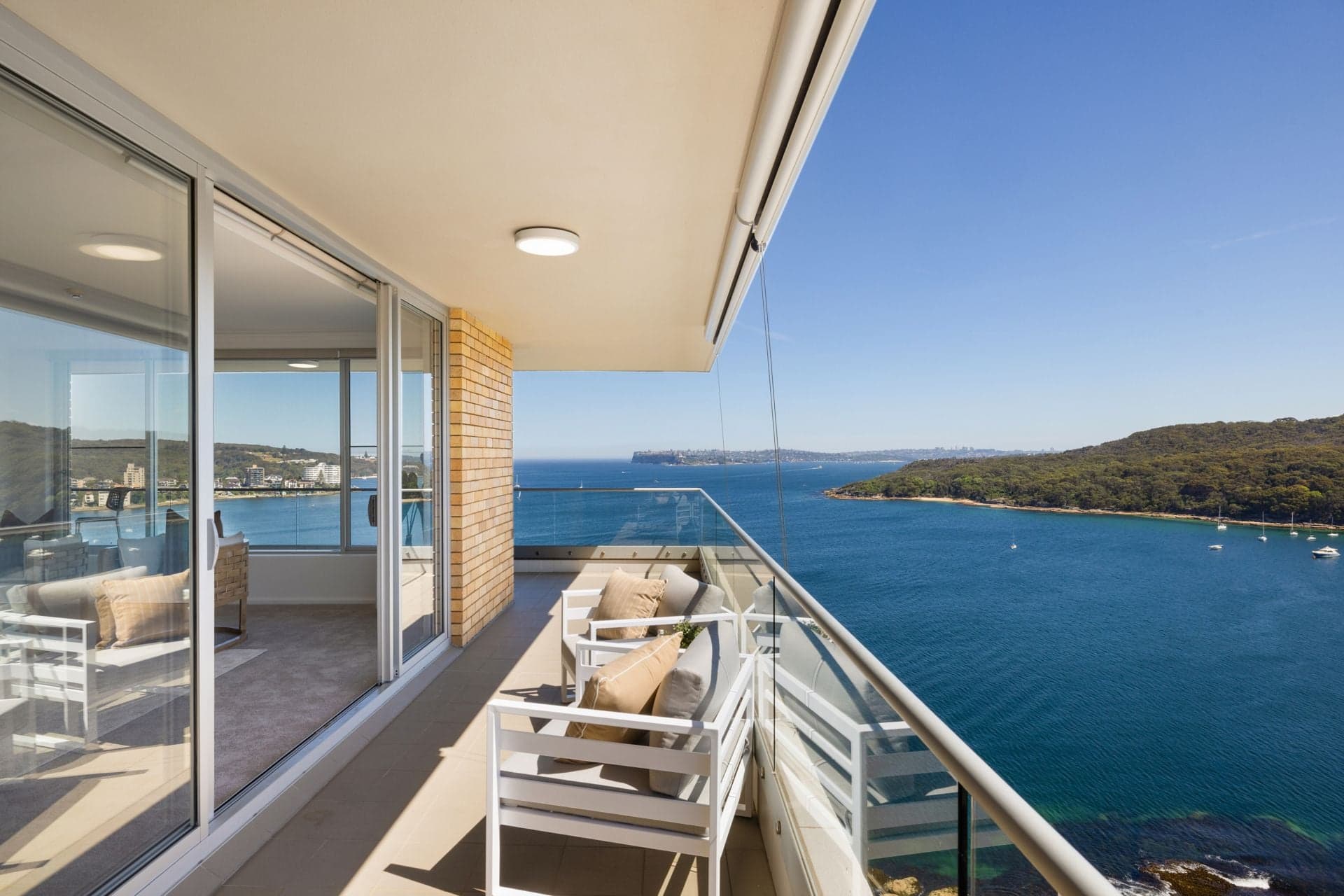 1 Lauderdale Avenue, Fairlight - Thumbnail 7