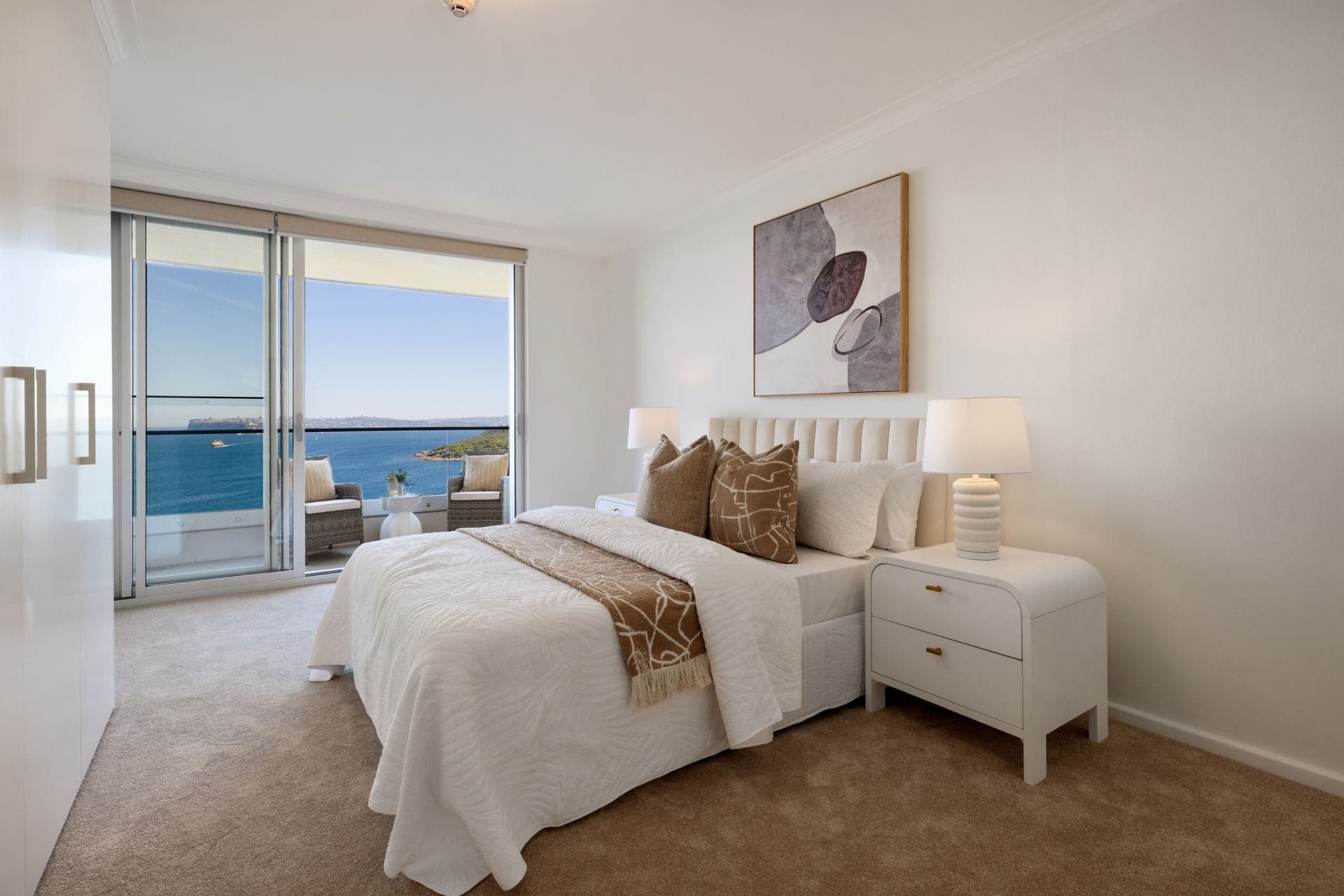1 Lauderdale Avenue, Fairlight - Thumbnail 8