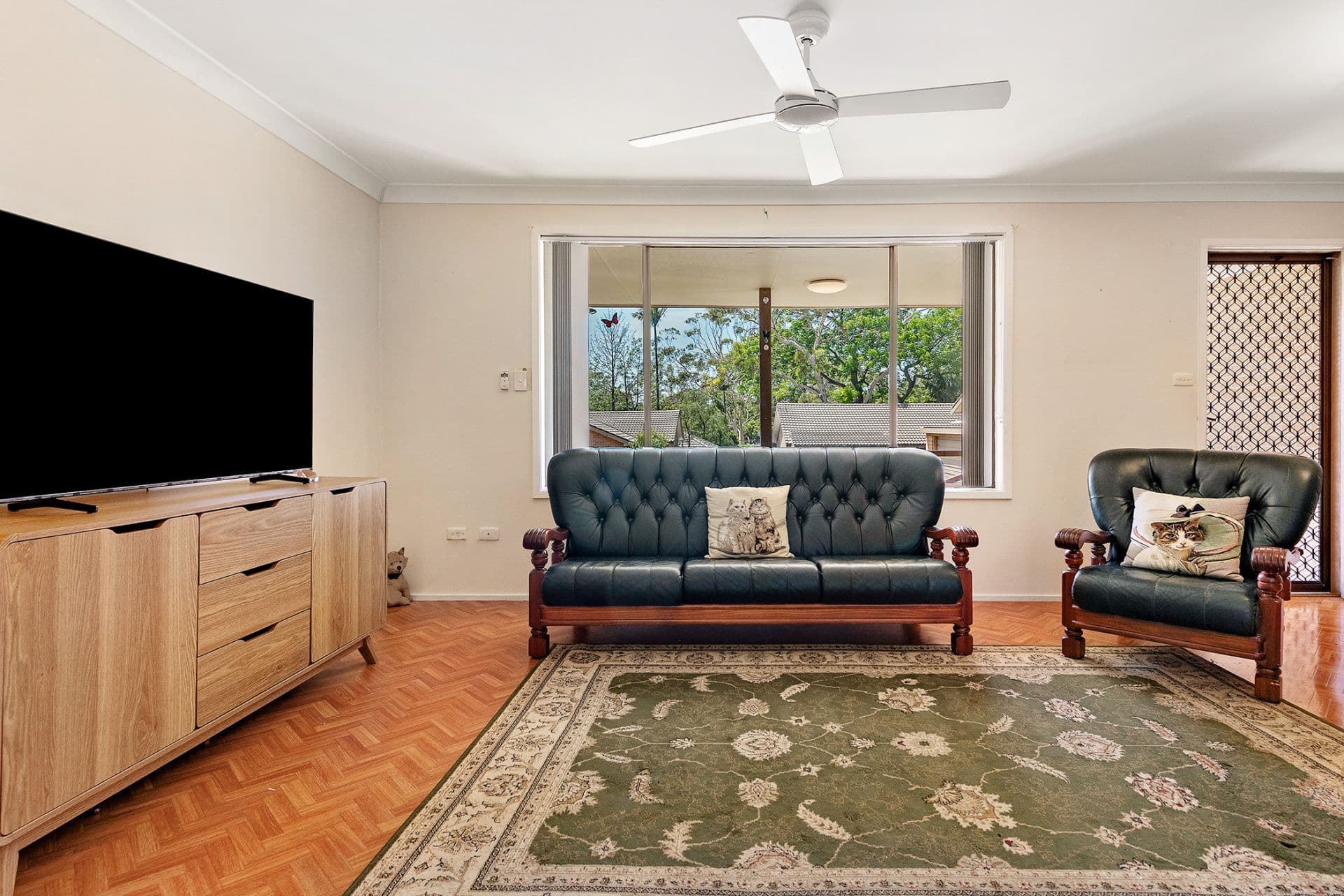 42 Anzac Avenue, Engadine - Thumbnail 2