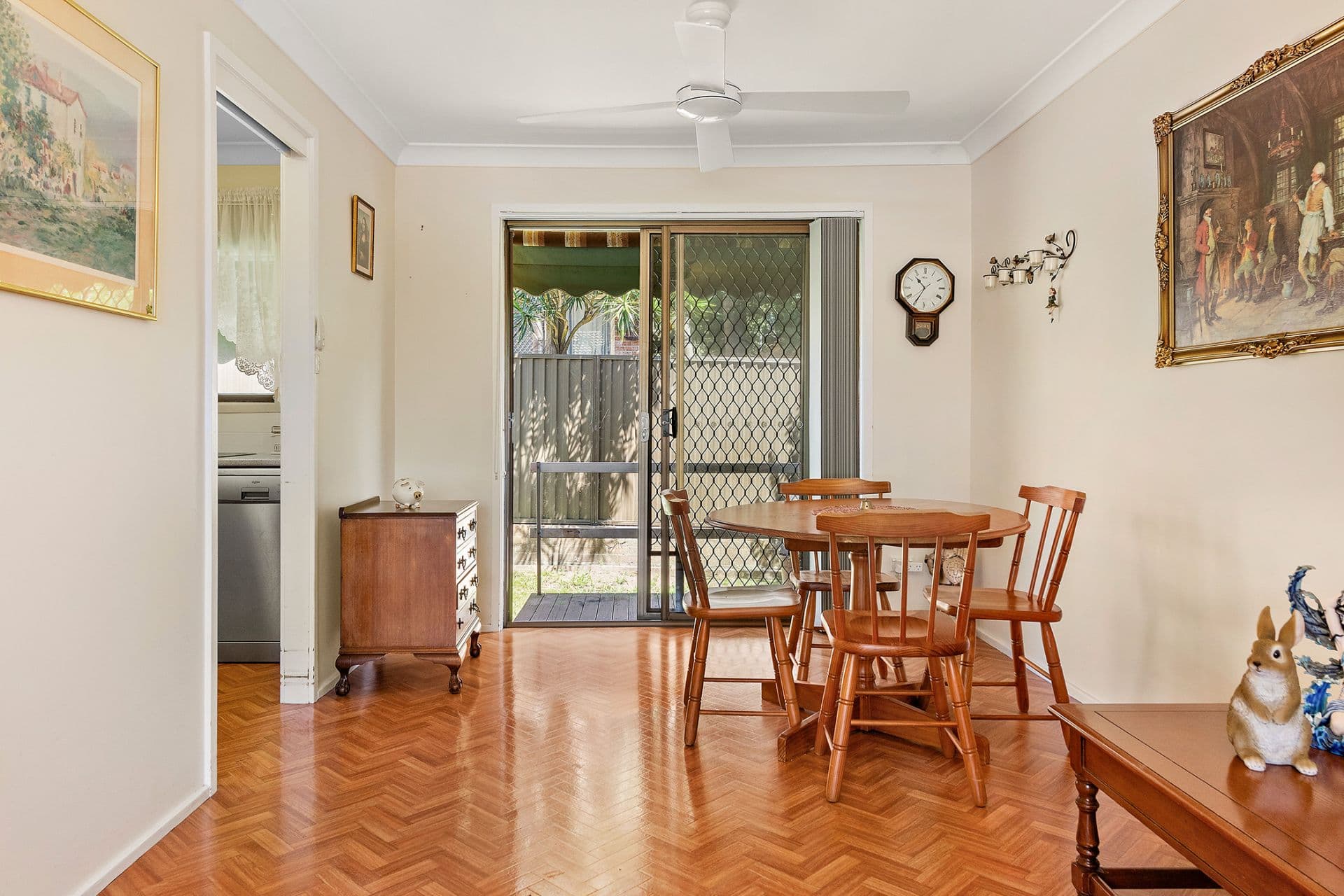 42 Anzac Avenue, Engadine - Thumbnail 3