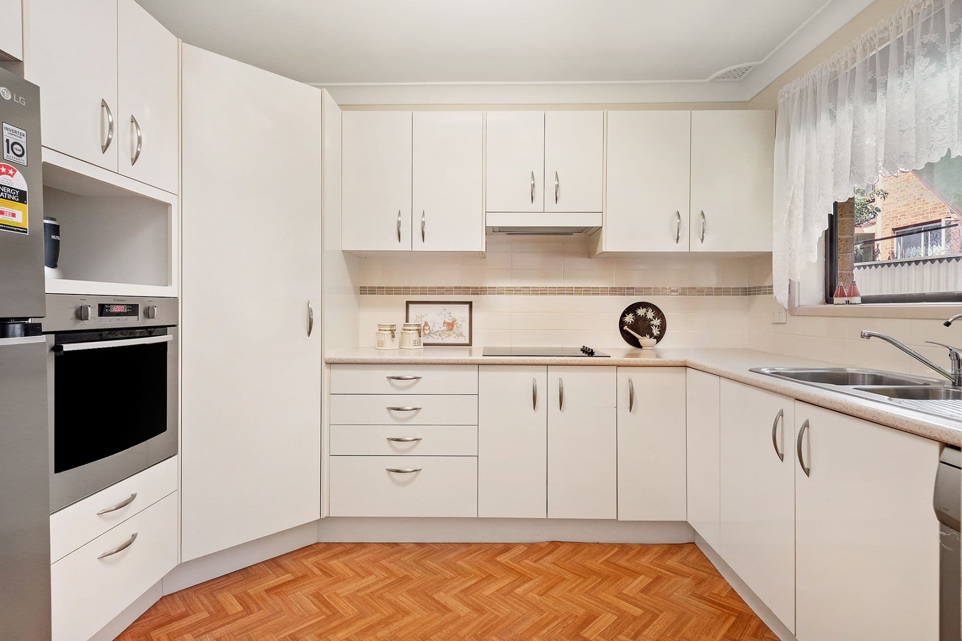 42 Anzac Avenue, Engadine - Thumbnail 4