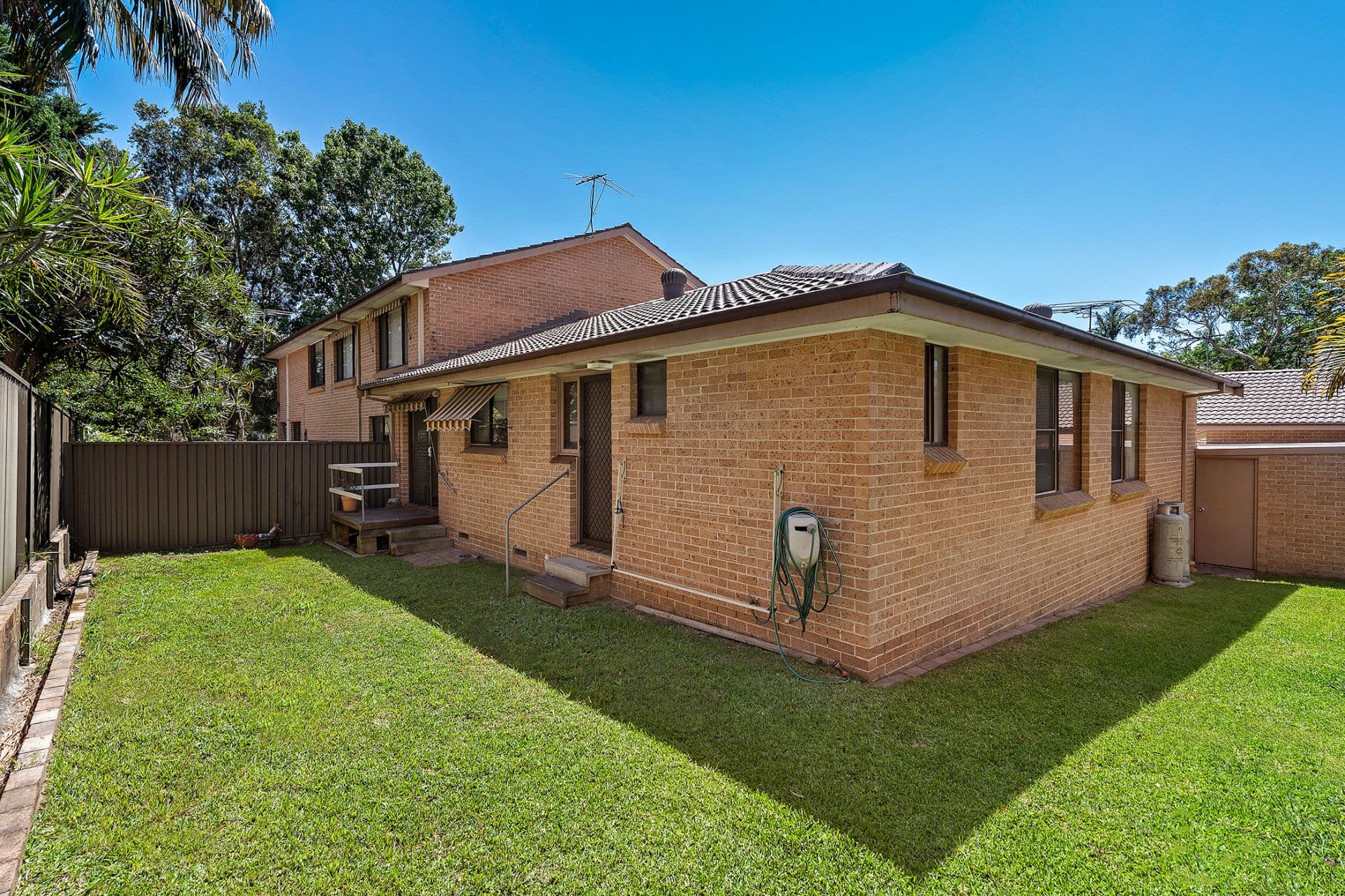 42 Anzac Avenue, Engadine - Thumbnail 5