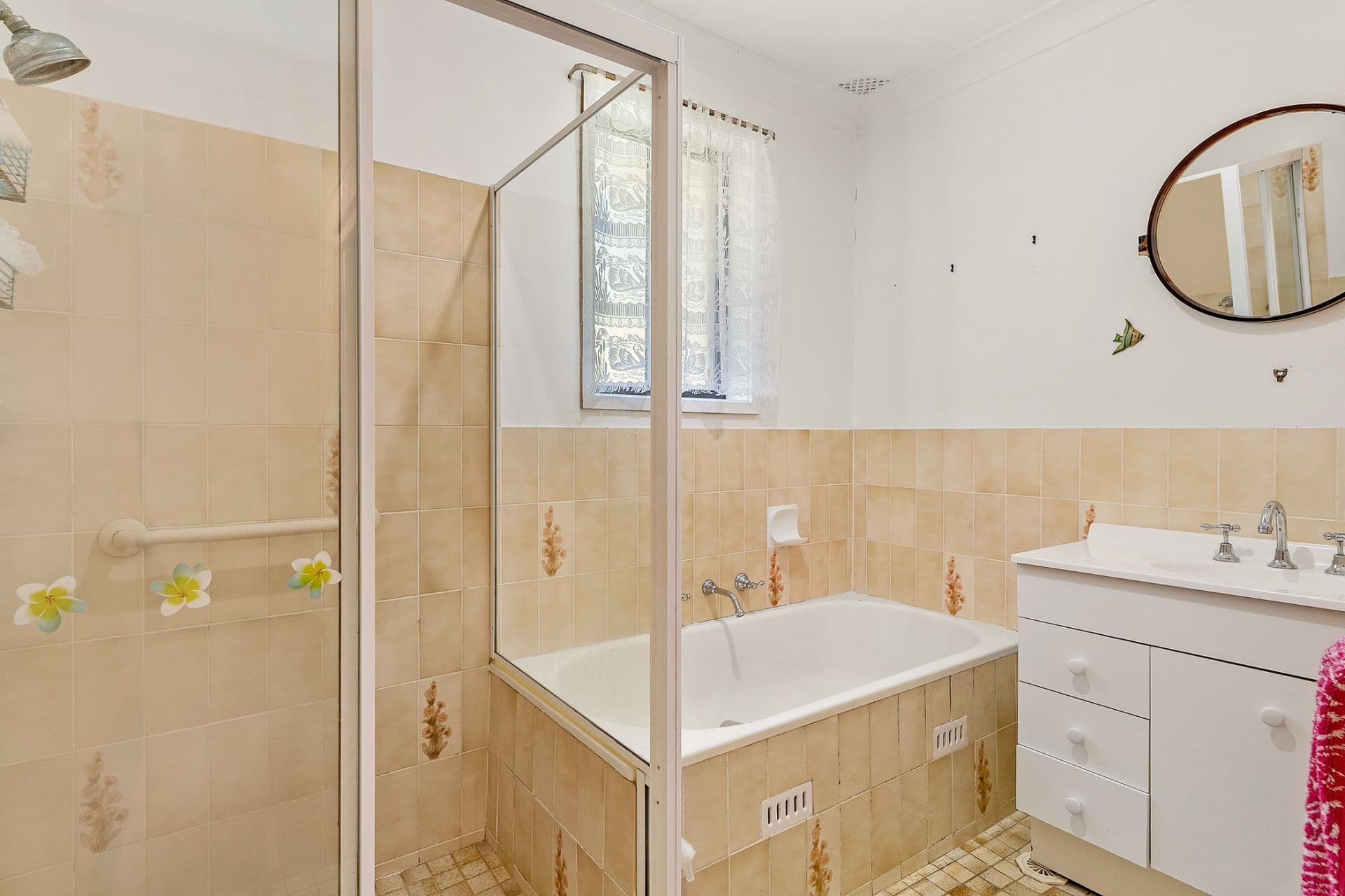42 Anzac Avenue, Engadine - Thumbnail 6