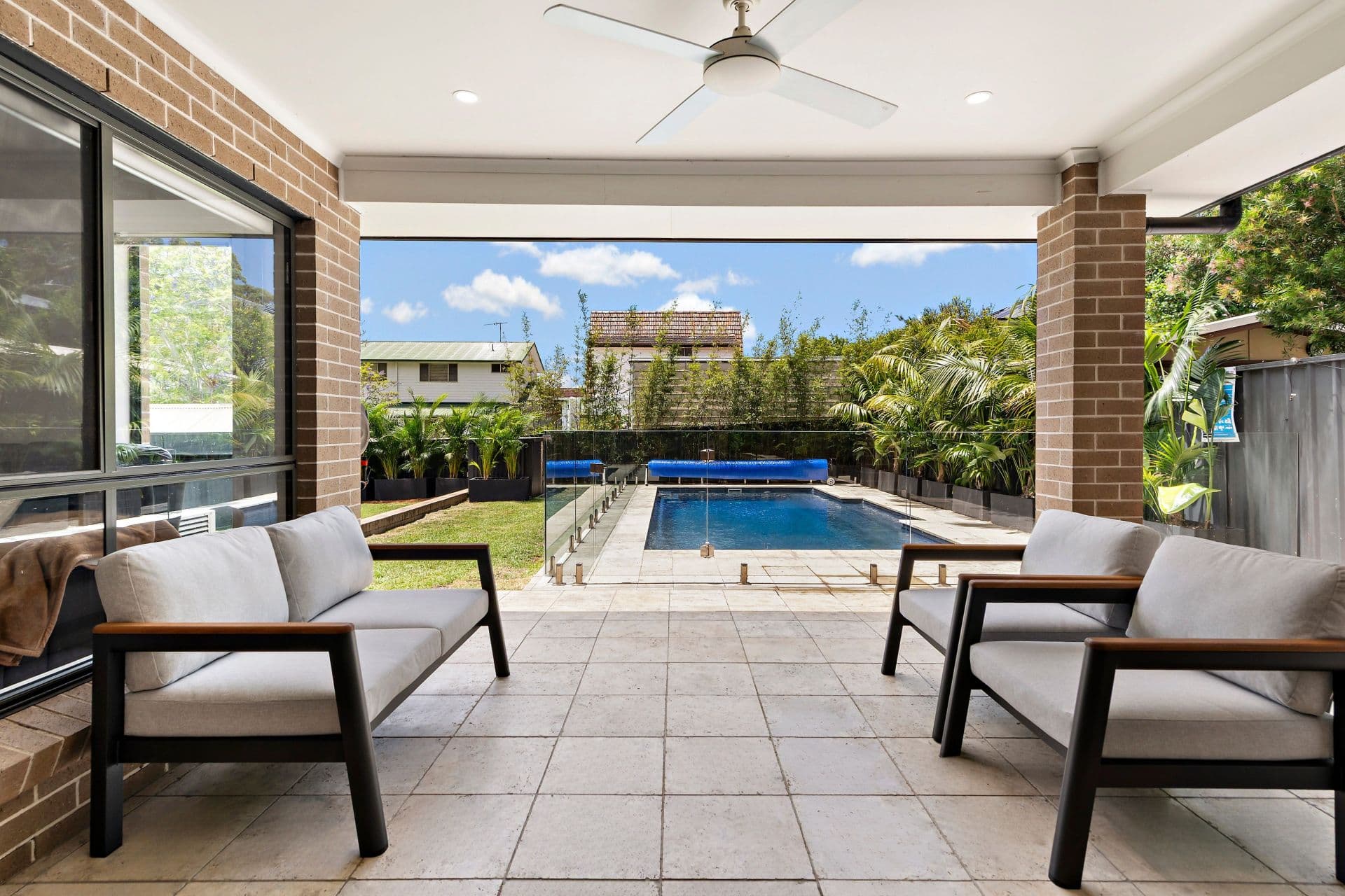 22 Forest Road, Heathcote - Thumbnail 2