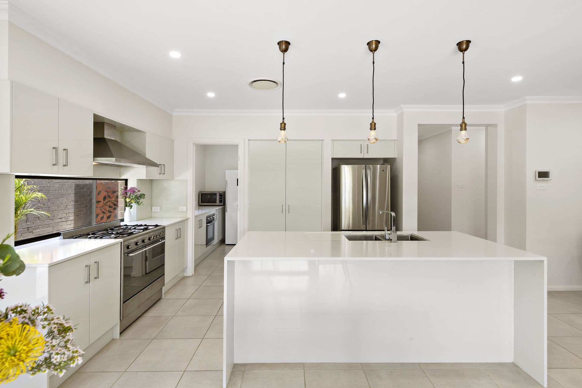 22 Forest Road, Heathcote - Thumbnail 3