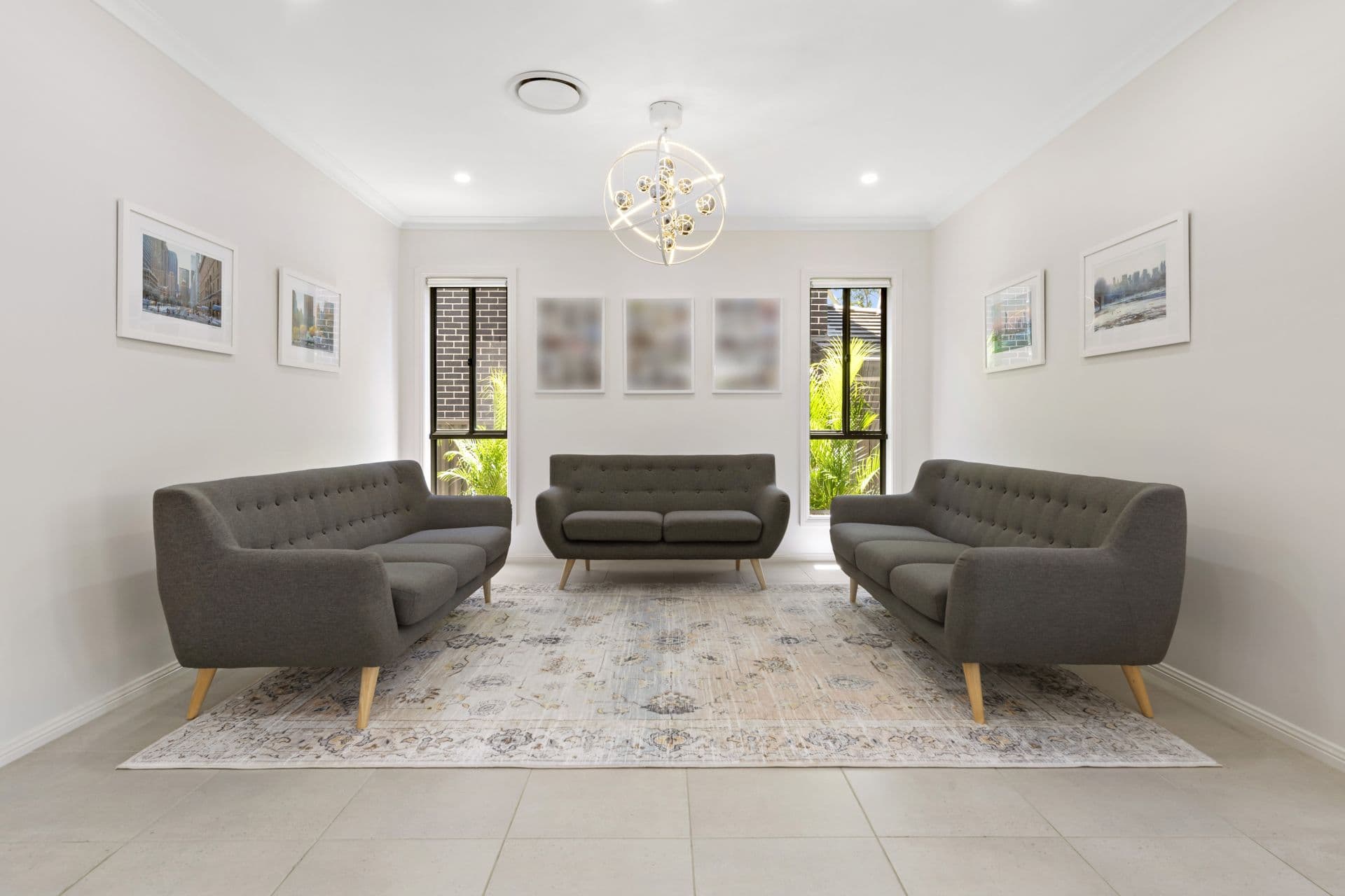 22 Forest Road, Heathcote - Thumbnail 4