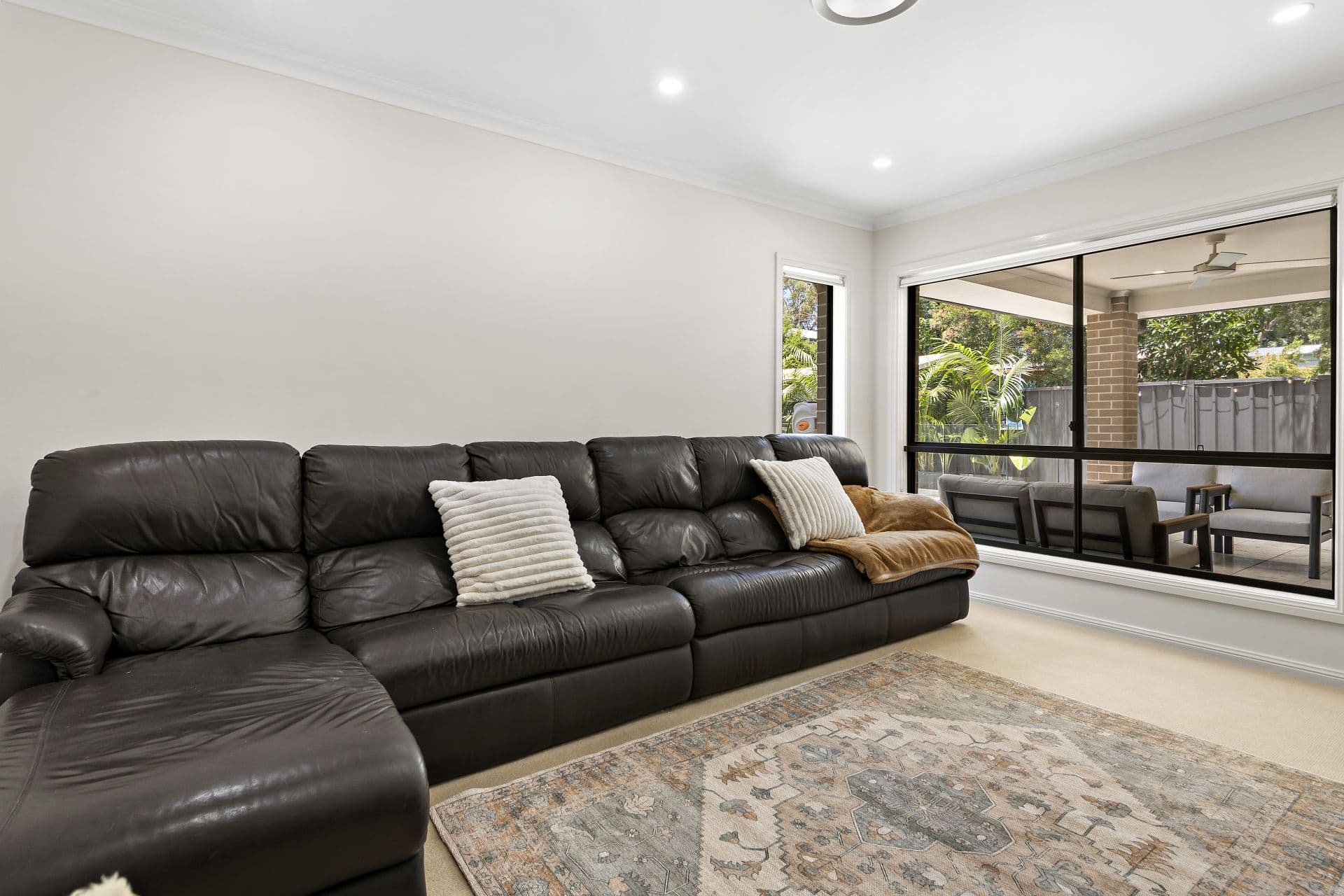 22 Forest Road, Heathcote - Thumbnail 5