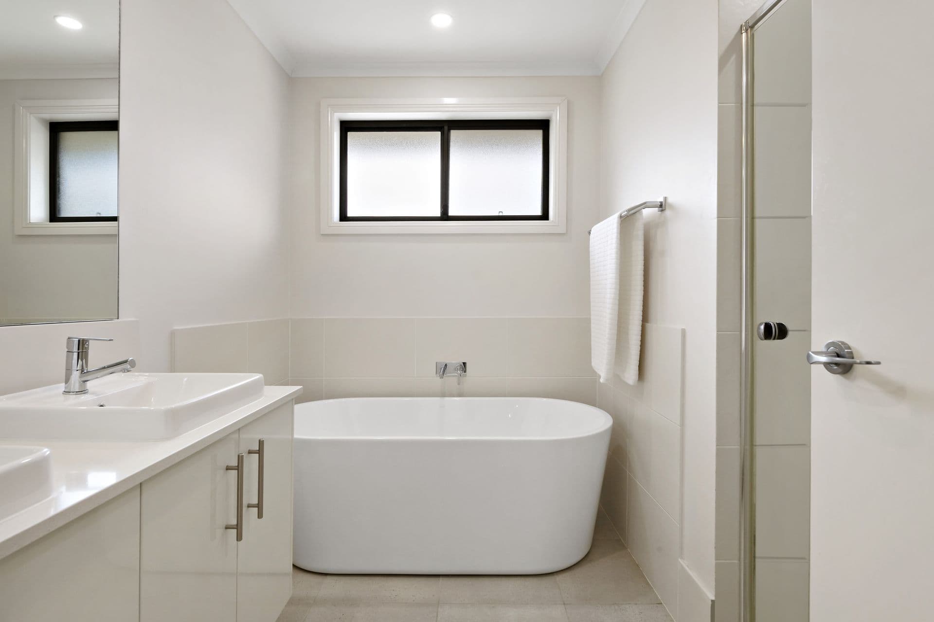 22 Forest Road, Heathcote - Thumbnail 6