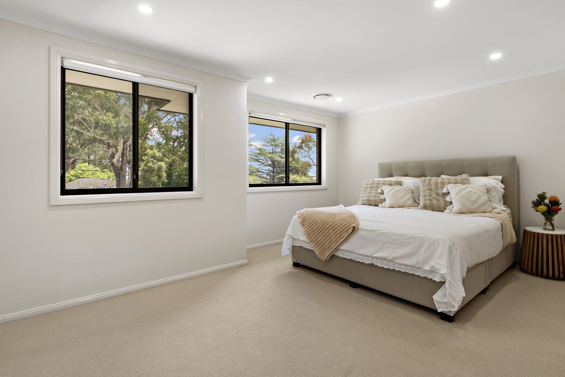 22 Forest Road, Heathcote - Thumbnail 7