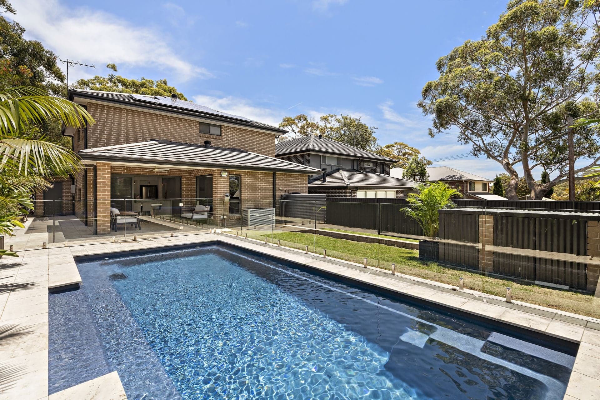 22 Forest Road, Heathcote - Thumbnail 8