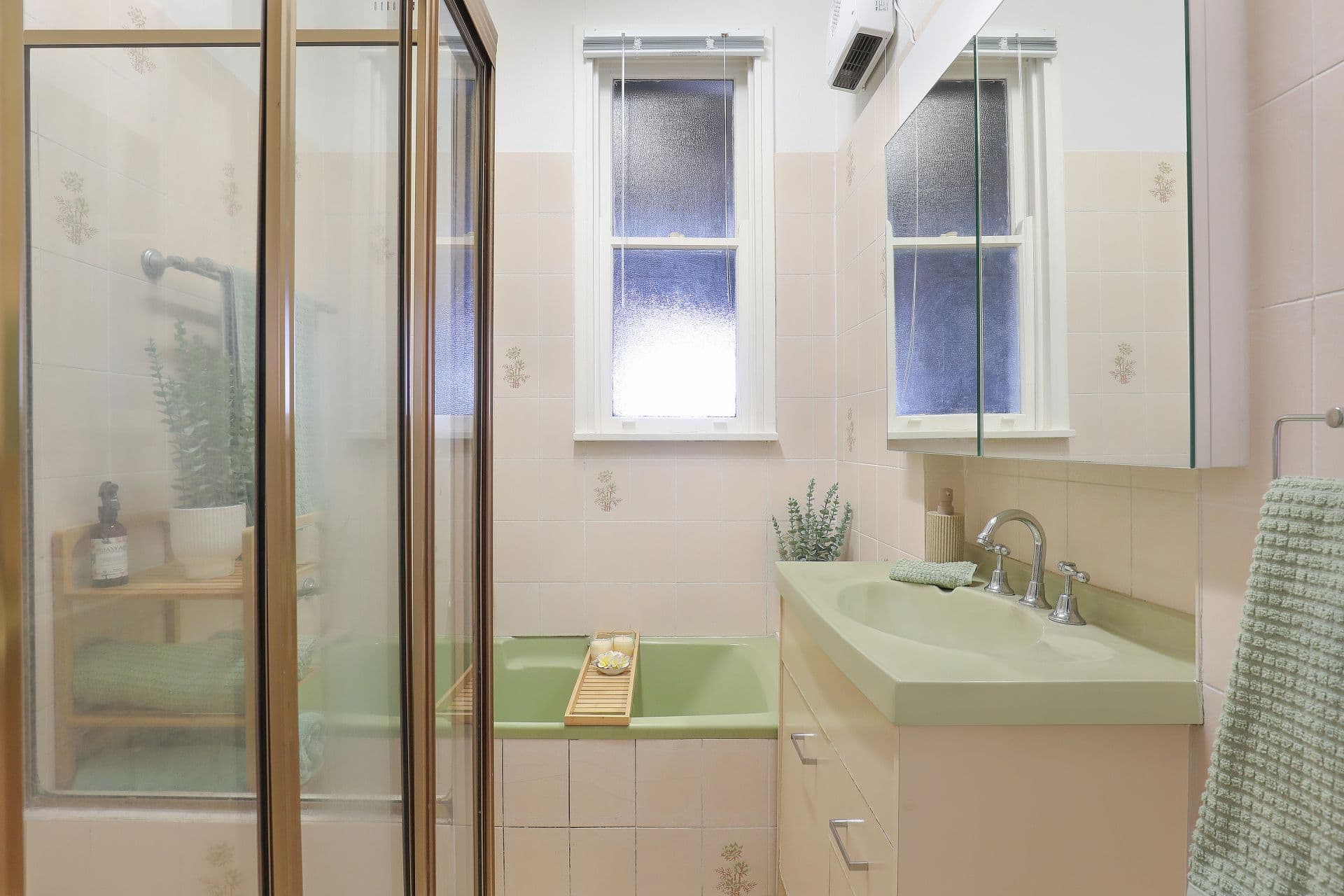 7 Bristol Street, Berkeley, Berkeley - Image 1