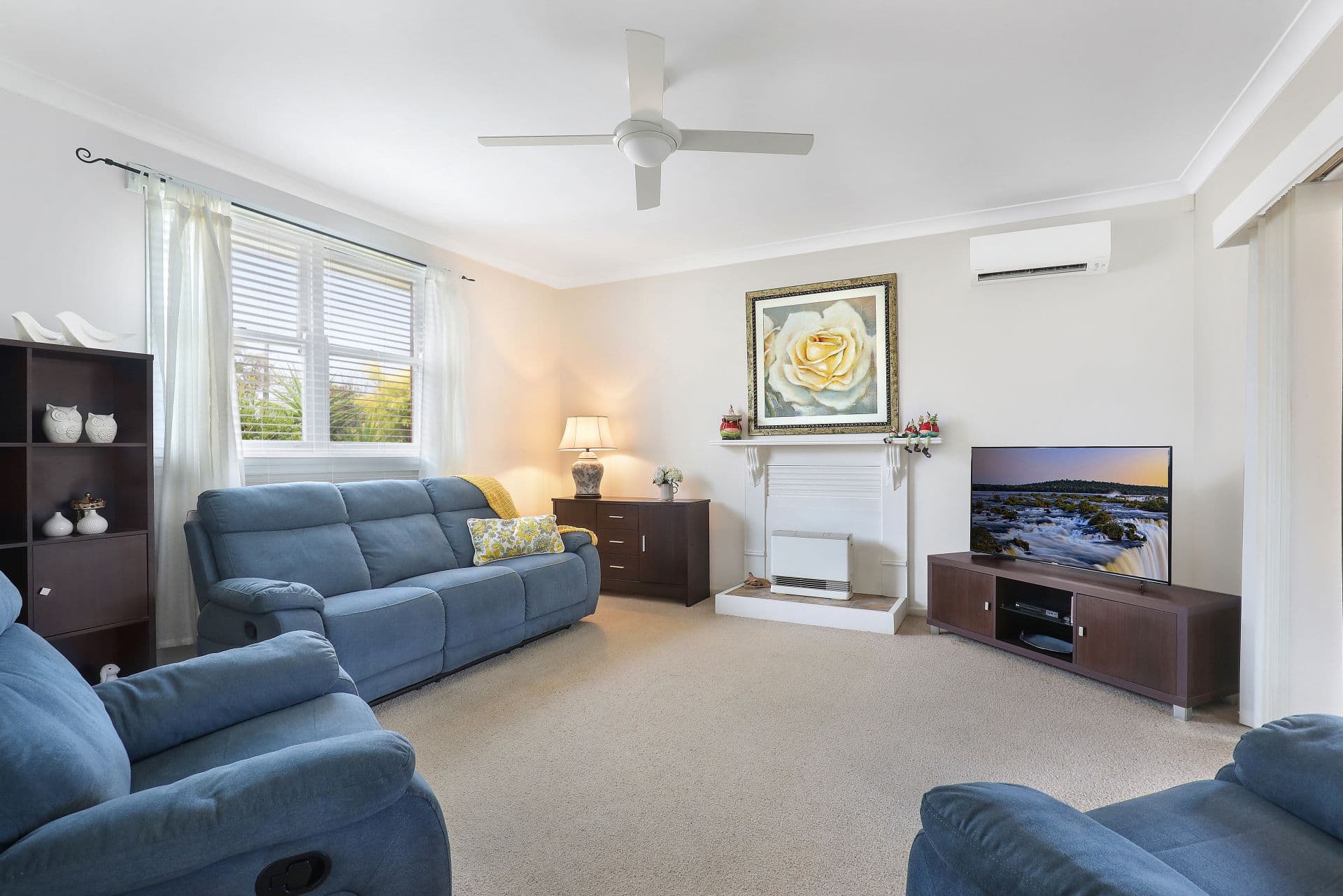 7 Bristol Street, Berkeley, Berkeley - Thumbnail 4