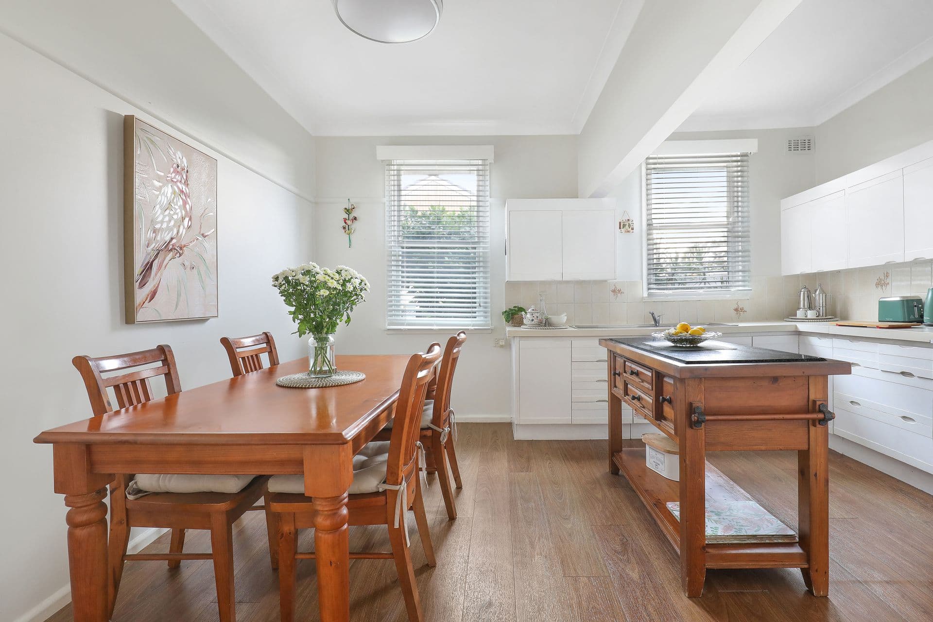7 Bristol Street, Berkeley, Berkeley - Thumbnail 5
