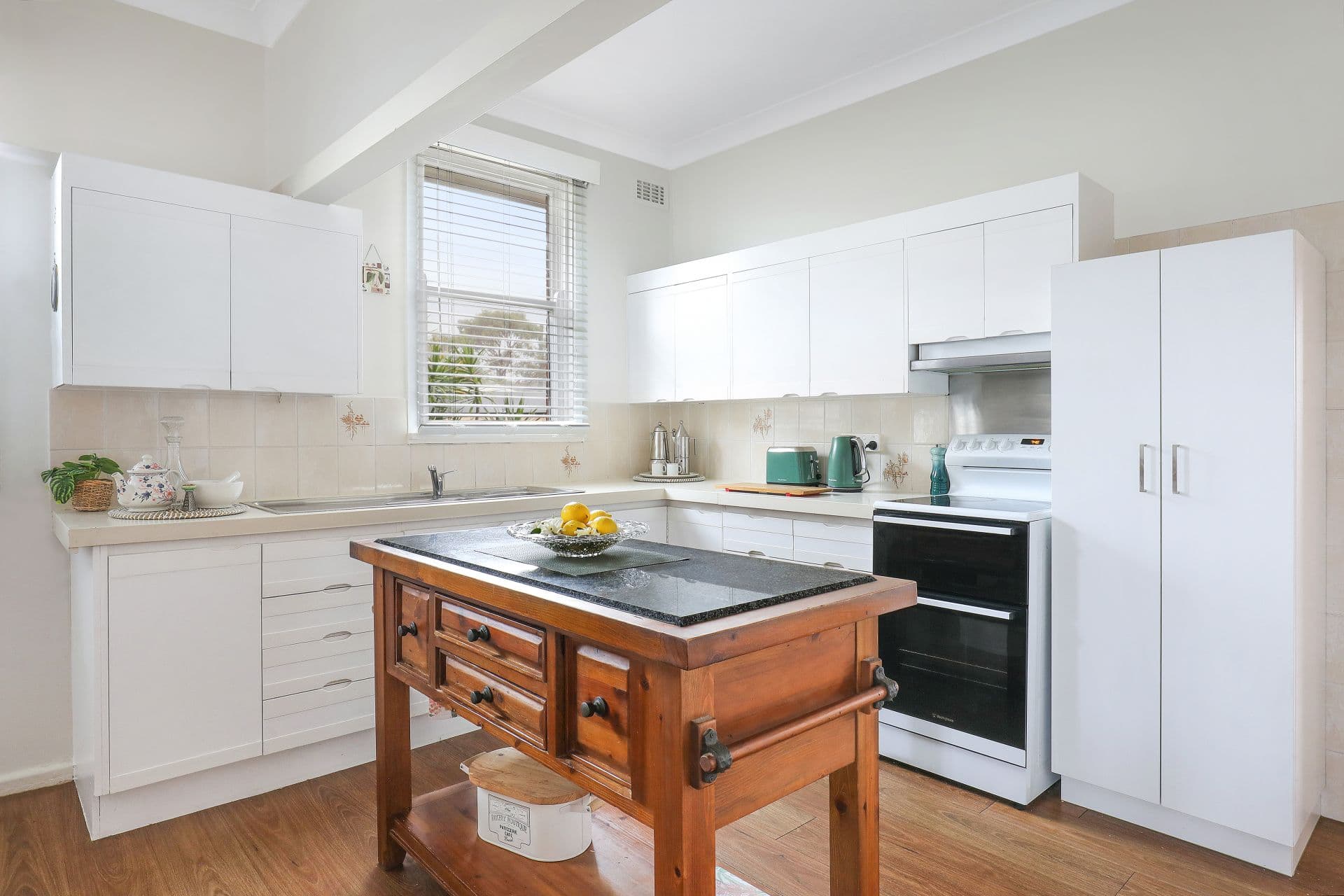 7 Bristol Street, Berkeley, Berkeley - Thumbnail 7