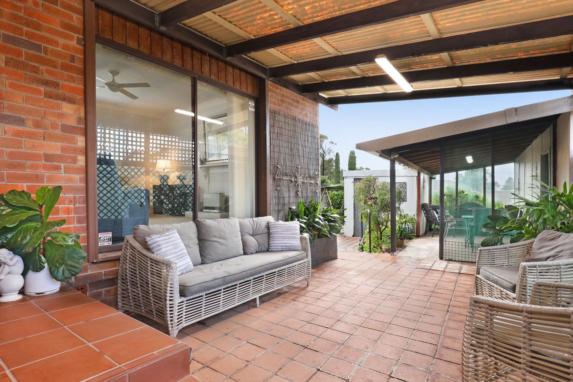 7 Bristol Street, Berkeley, Berkeley - Thumbnail 8