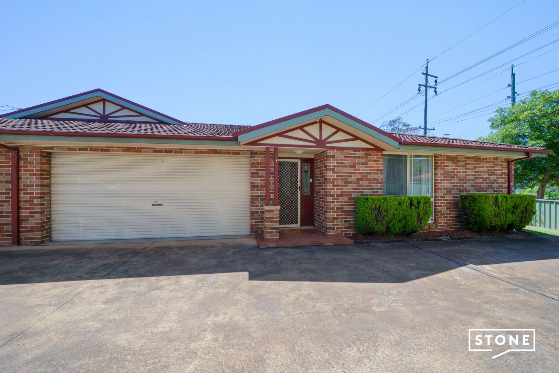 1/113 Hammers Road, Northmead - Image 1