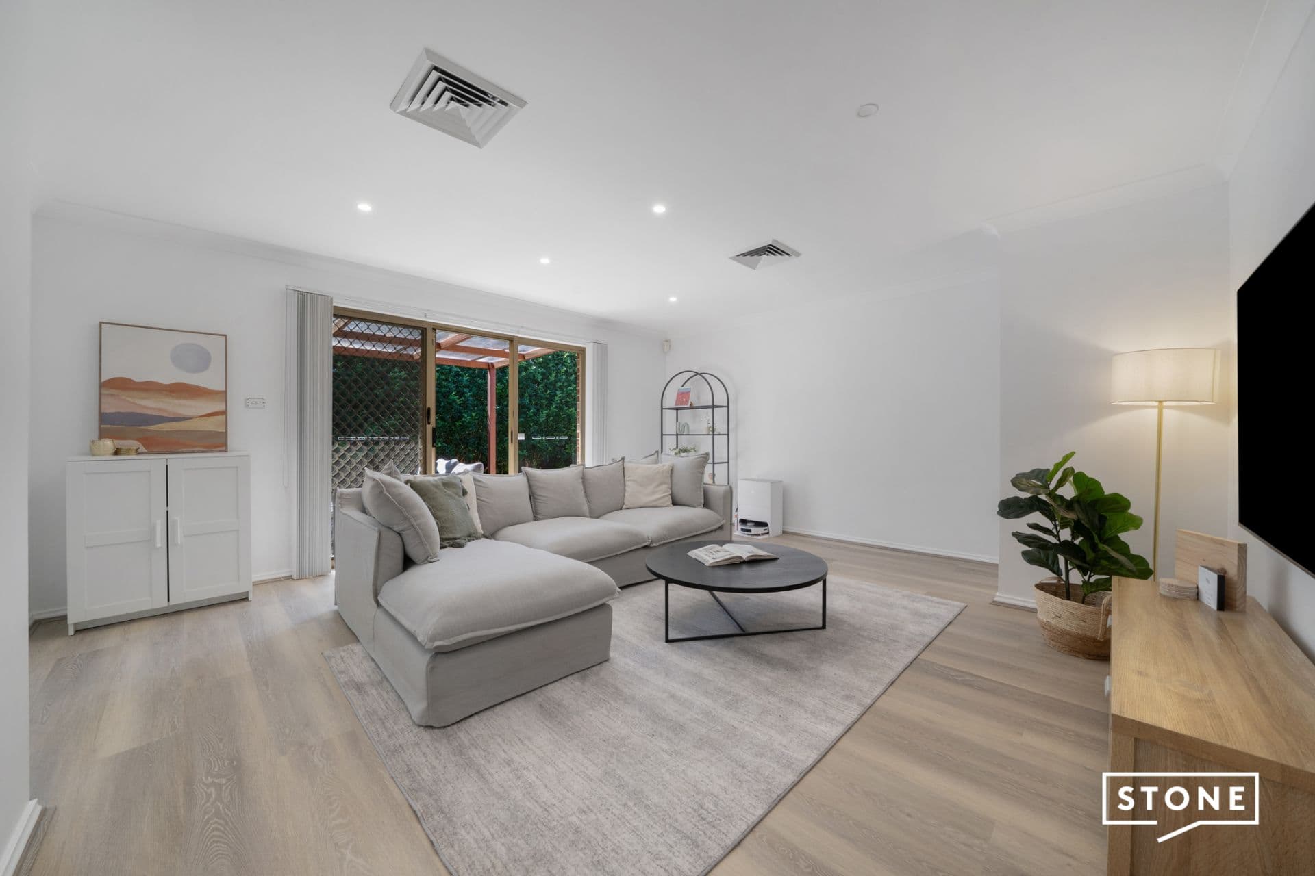 1/113 Hammers Road, Northmead - Thumbnail 2