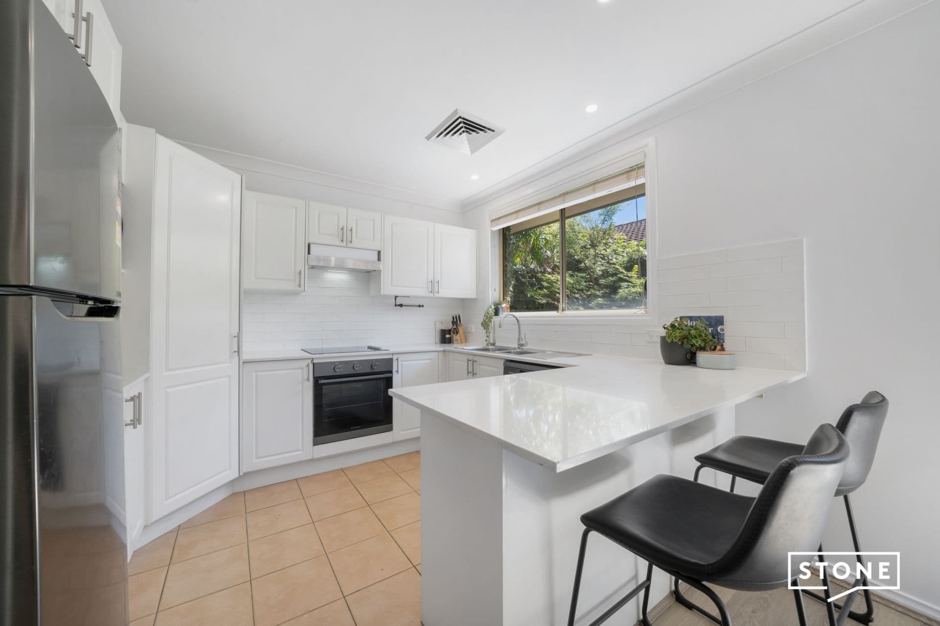 1/113 Hammers Road, Northmead - Thumbnail 3