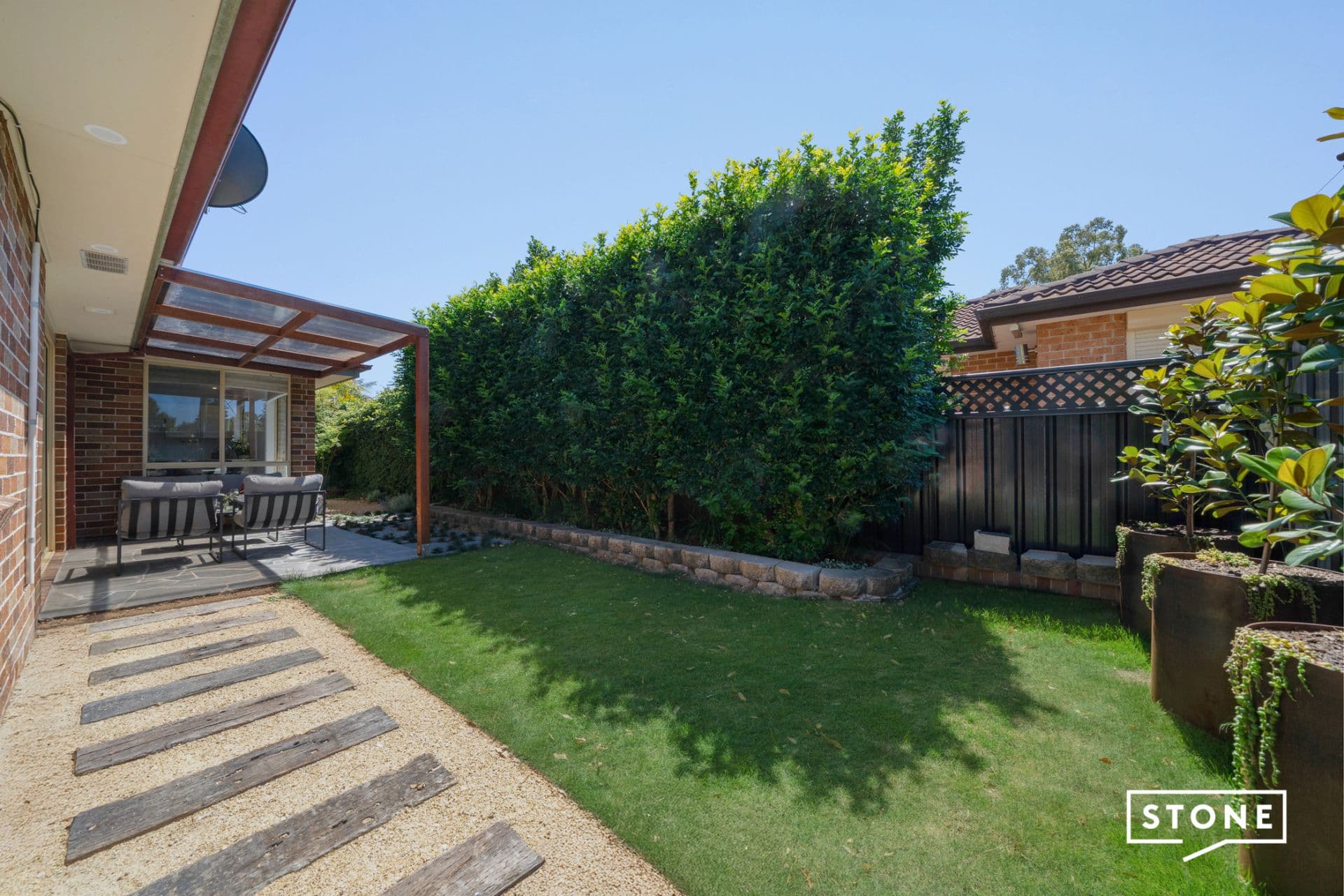 1/113 Hammers Road, Northmead - Thumbnail 4