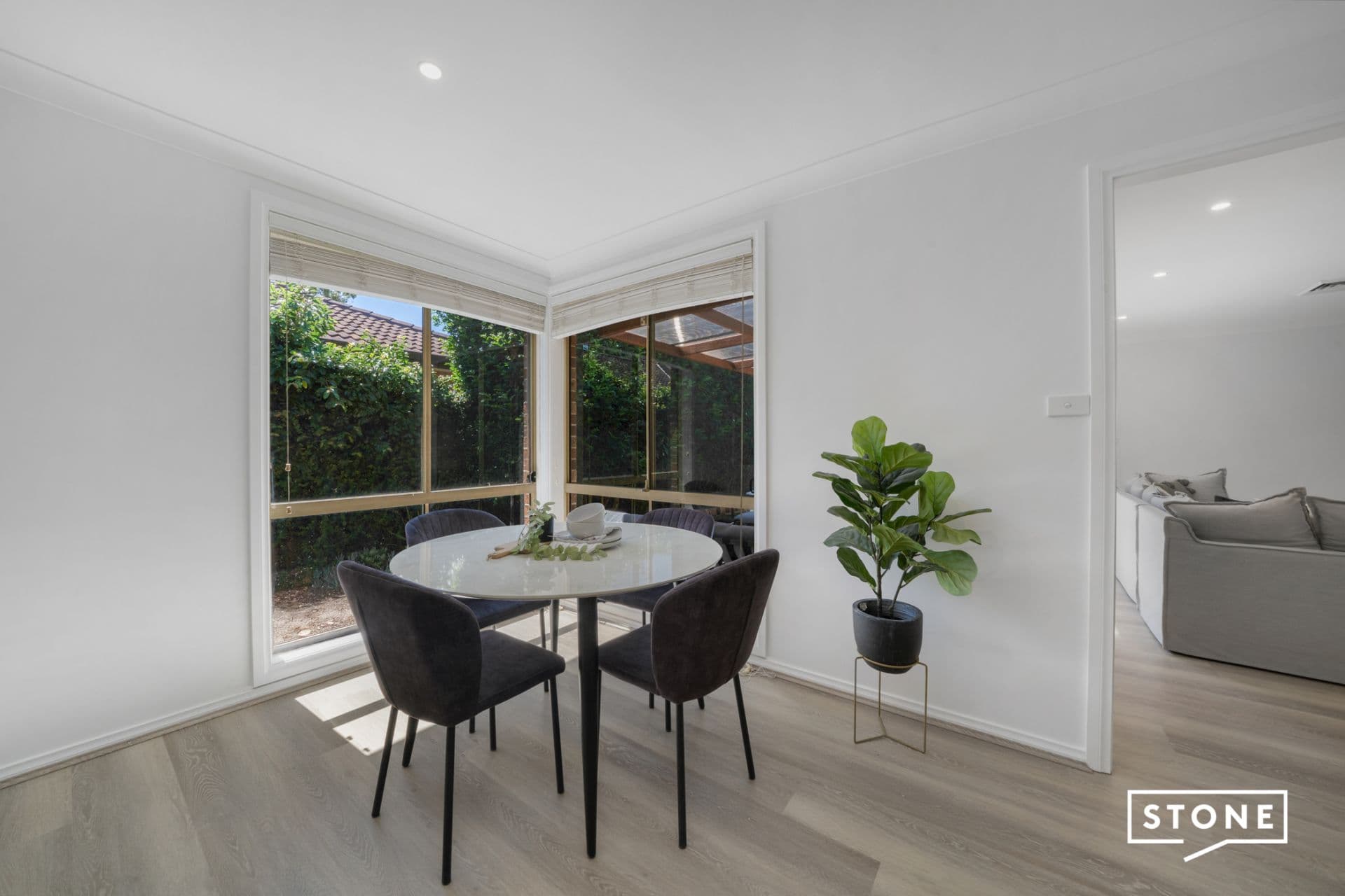 1/113 Hammers Road, Northmead - Thumbnail 6