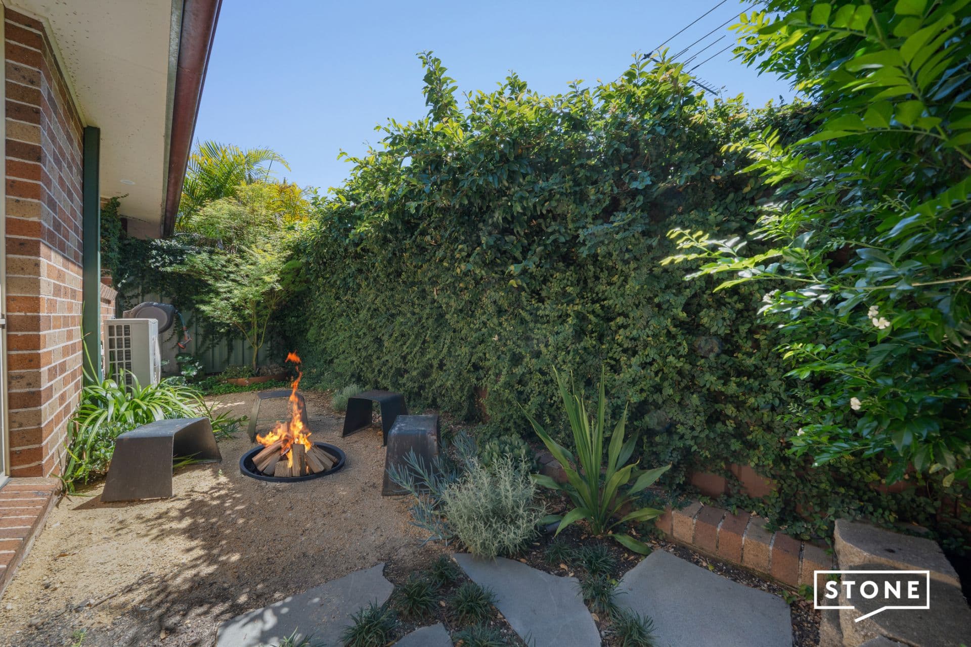 1/113 Hammers Road, Northmead - Thumbnail 7