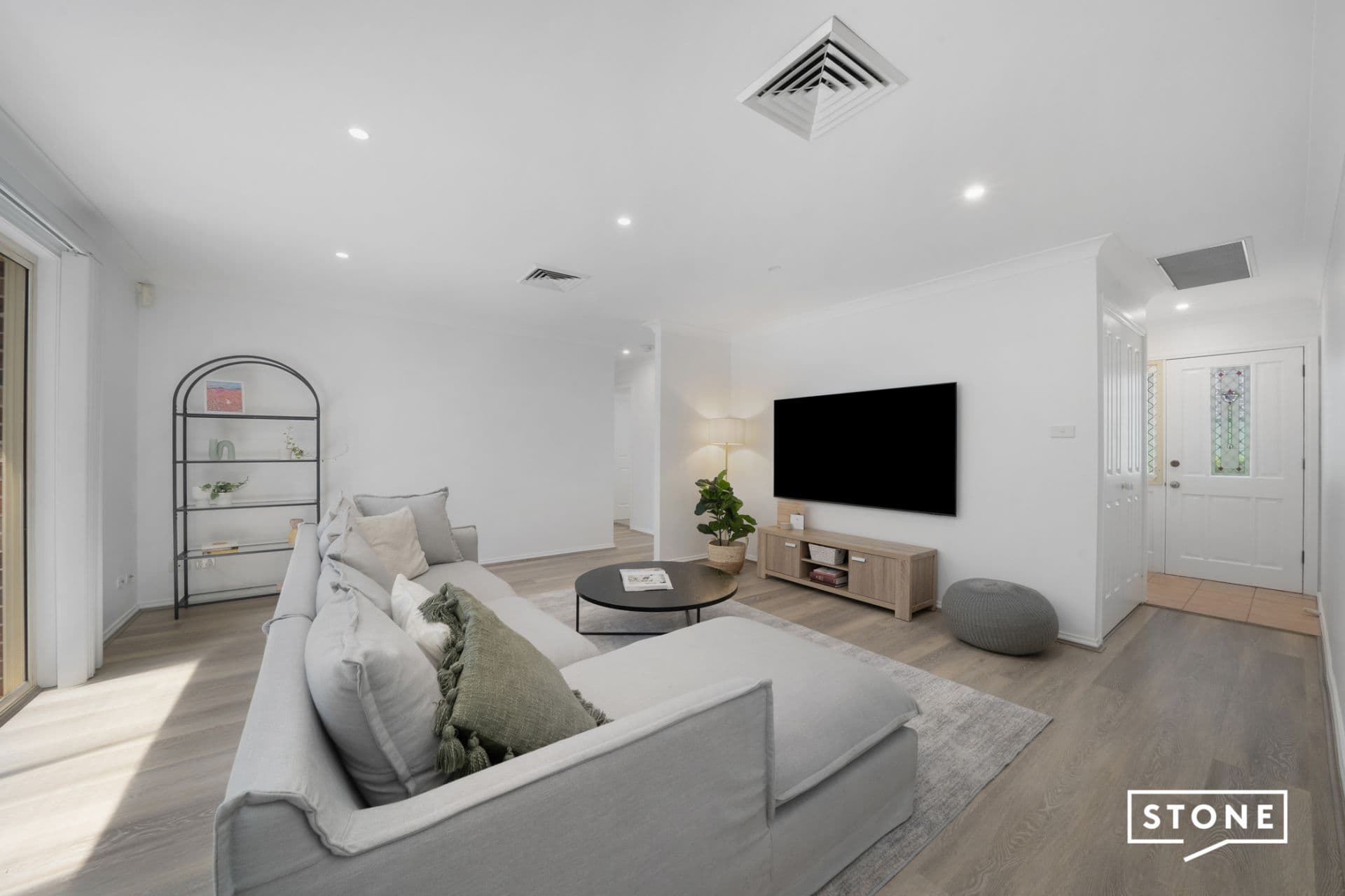 1/113 Hammers Road, Northmead - Thumbnail 8