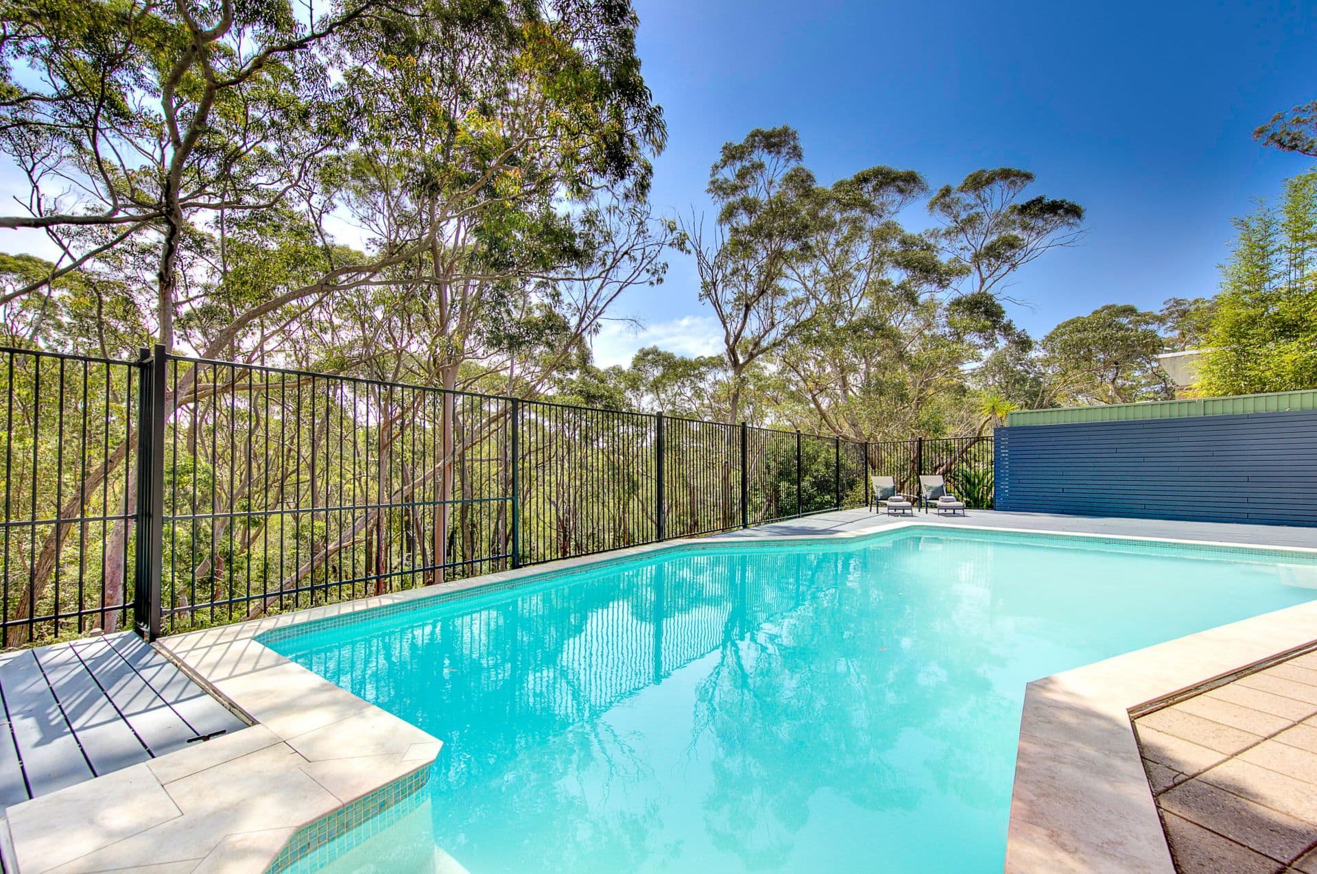 11 Valley Park Crescent, North Turramurra - Thumbnail 2