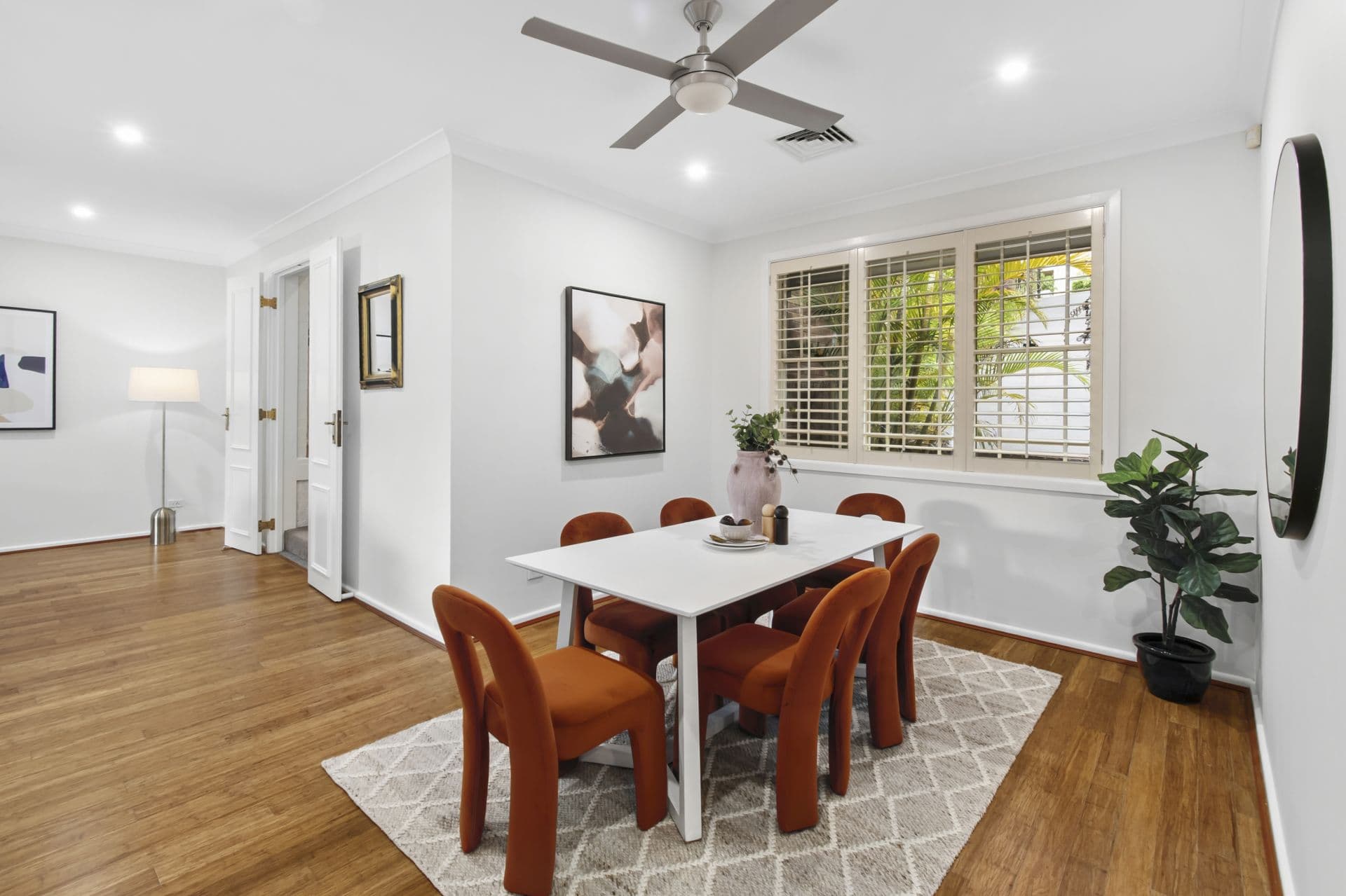 11 Valley Park Crescent, North Turramurra - Thumbnail 3