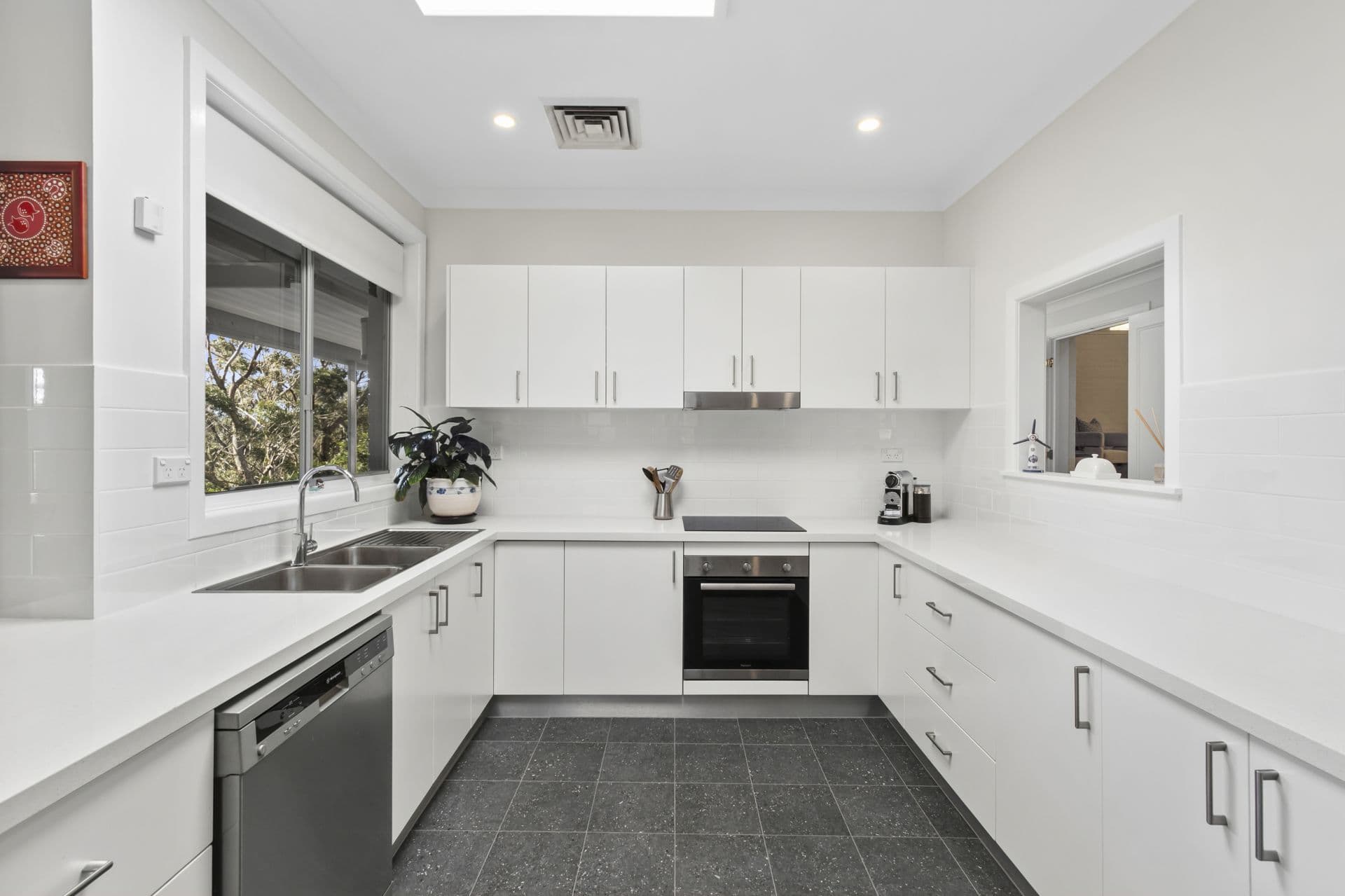 11 Valley Park Crescent, North Turramurra - Thumbnail 5