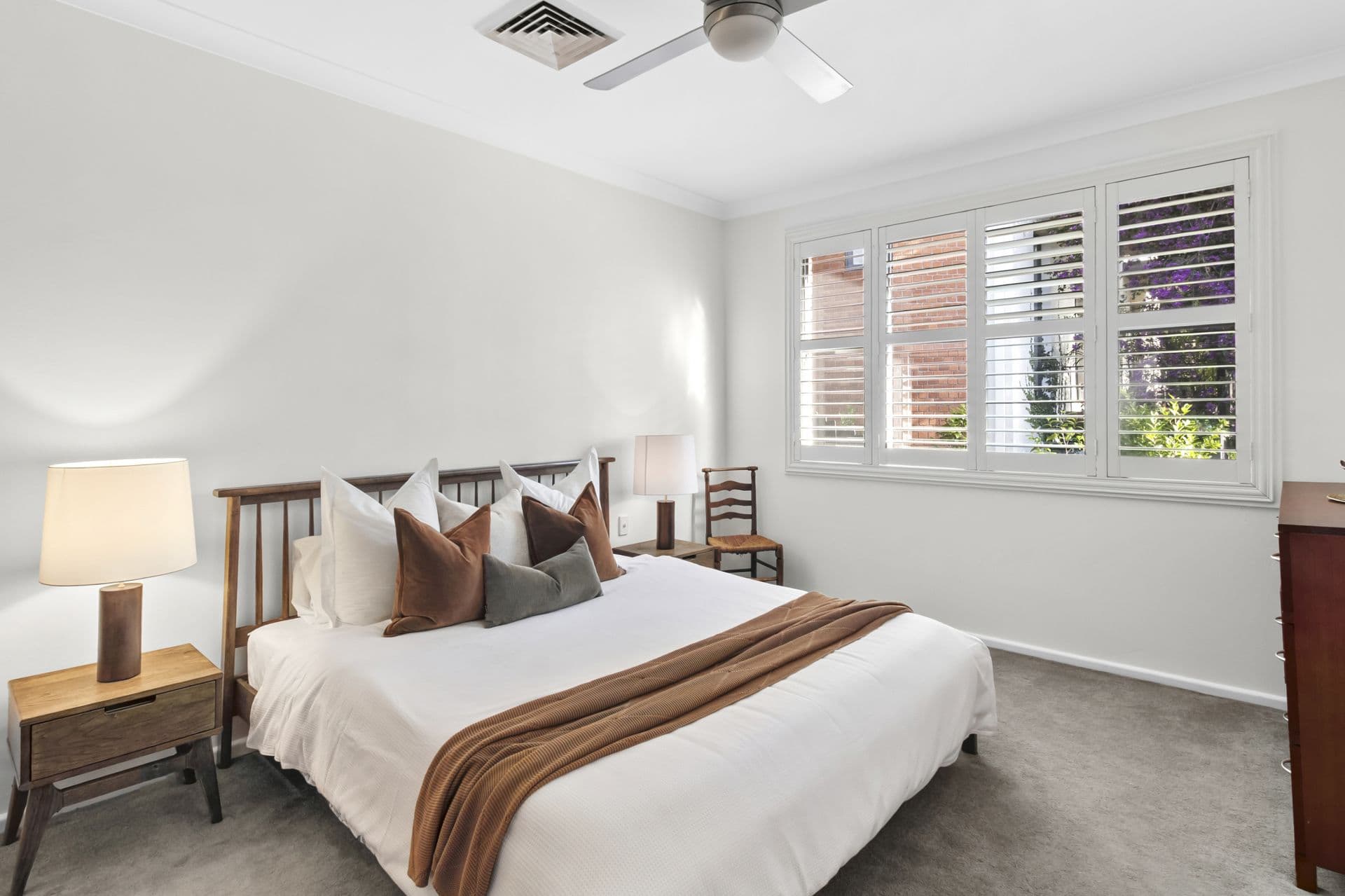 11 Valley Park Crescent, North Turramurra - Thumbnail 7