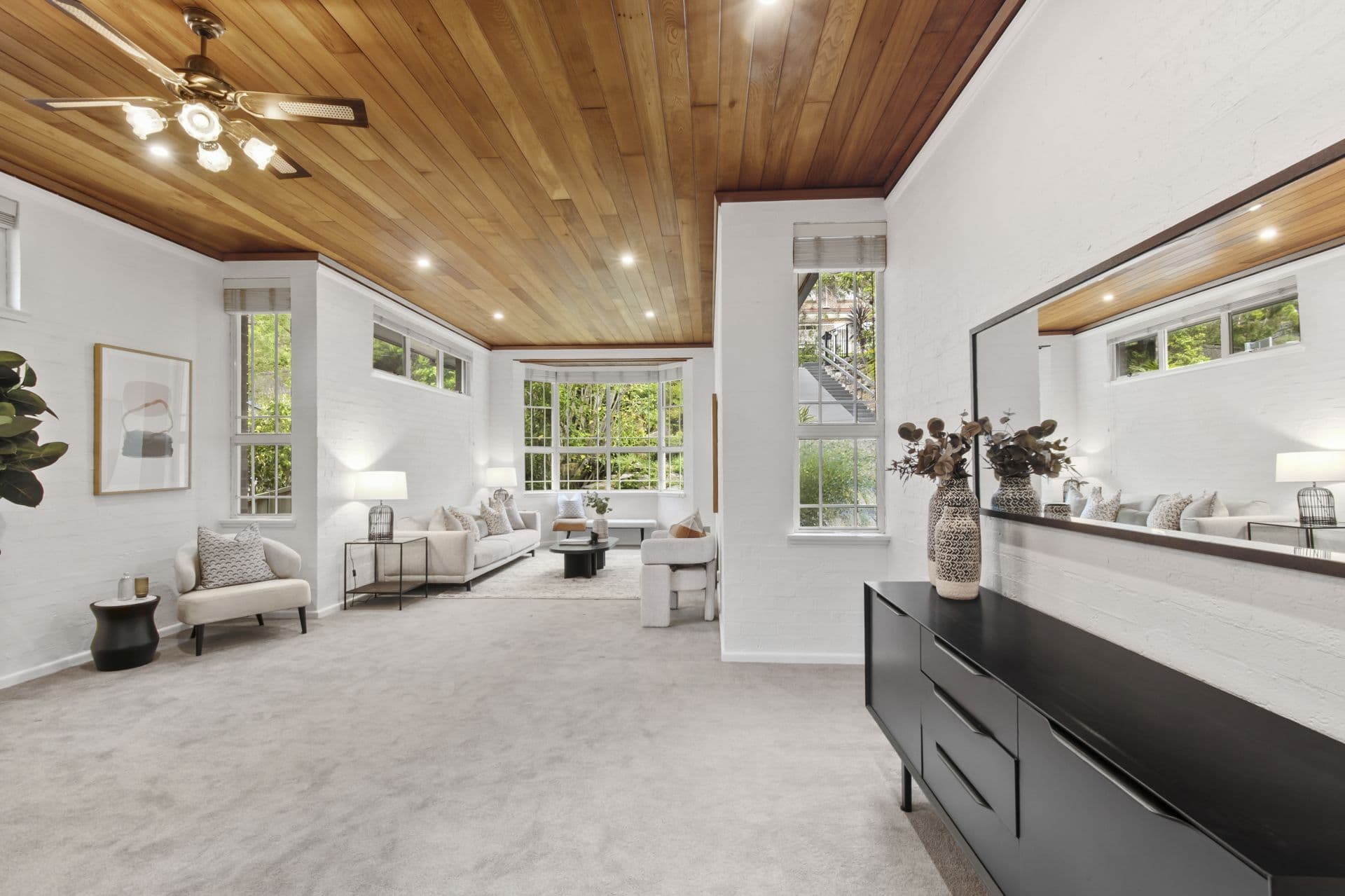 11 Valley Park Crescent, North Turramurra - Thumbnail 8