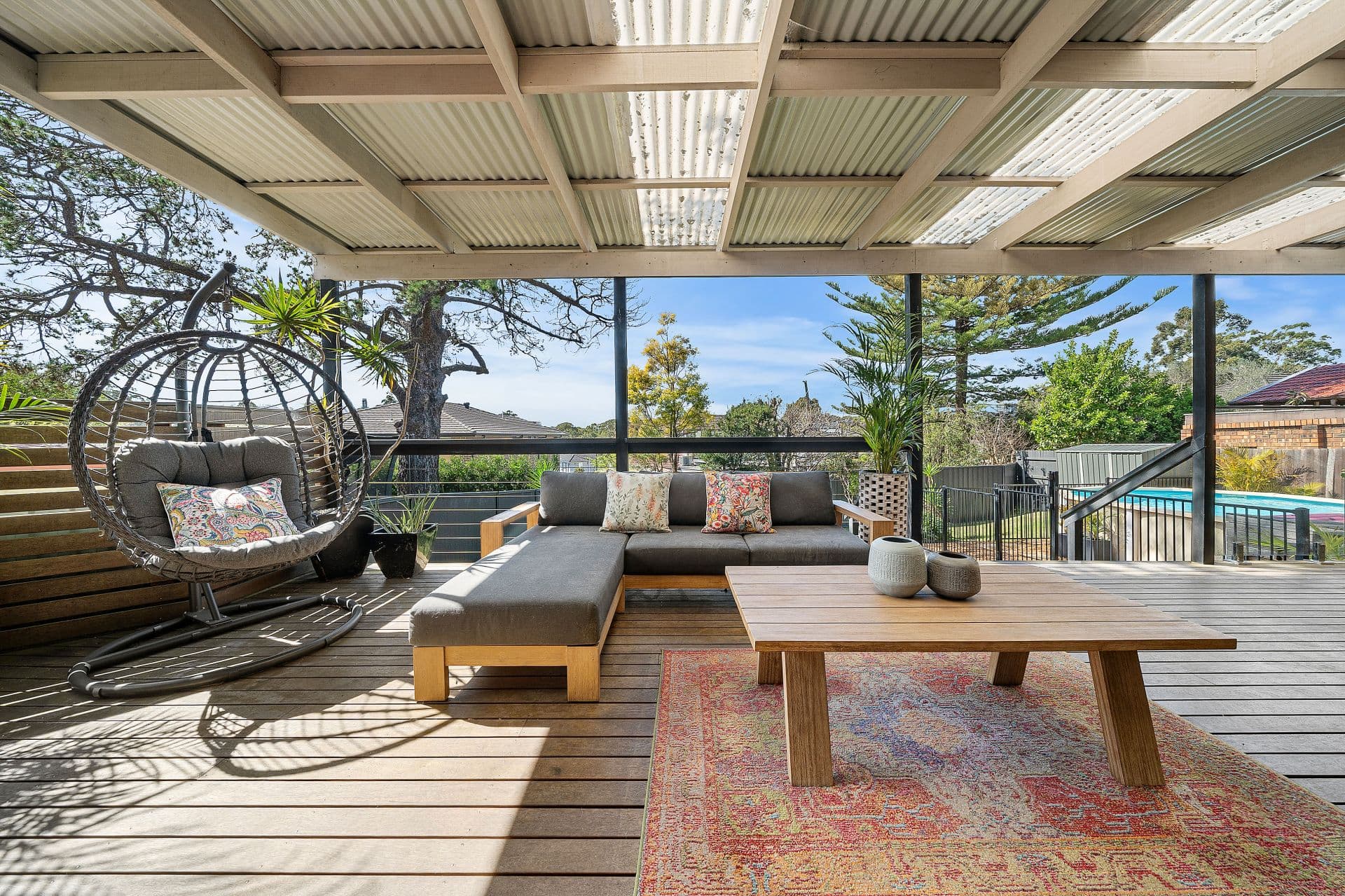 311 Pittwater Road, North Ryde - Image 1
