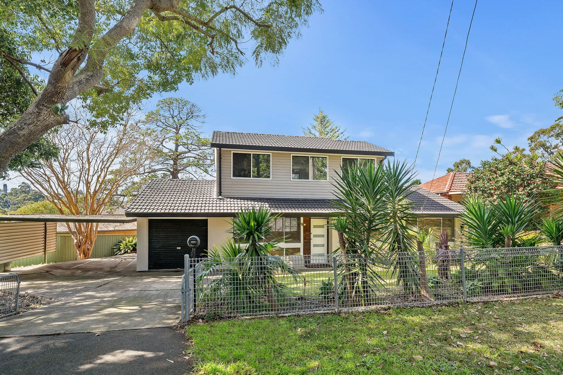 311 Pittwater Road, North Ryde - Thumbnail 2