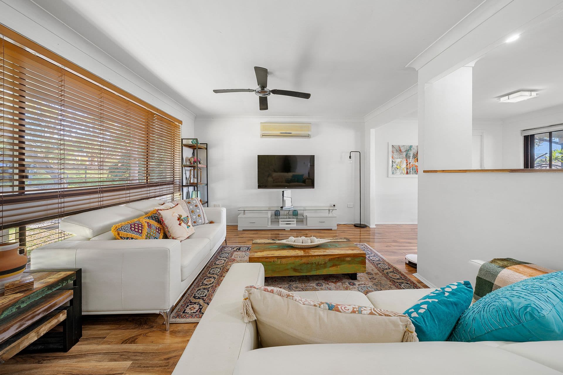 311 Pittwater Road, North Ryde - Thumbnail 3