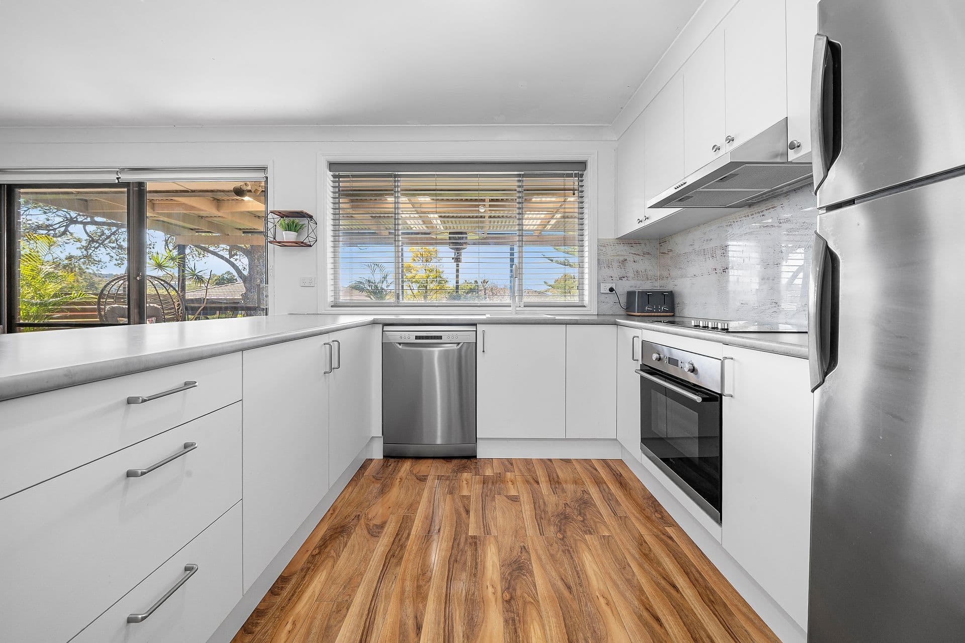 311 Pittwater Road, North Ryde - Thumbnail 4