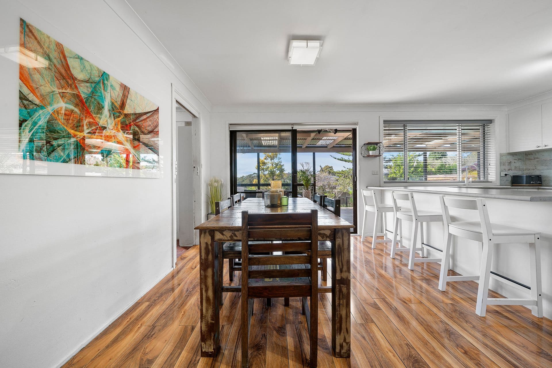 311 Pittwater Road, North Ryde - Thumbnail 5